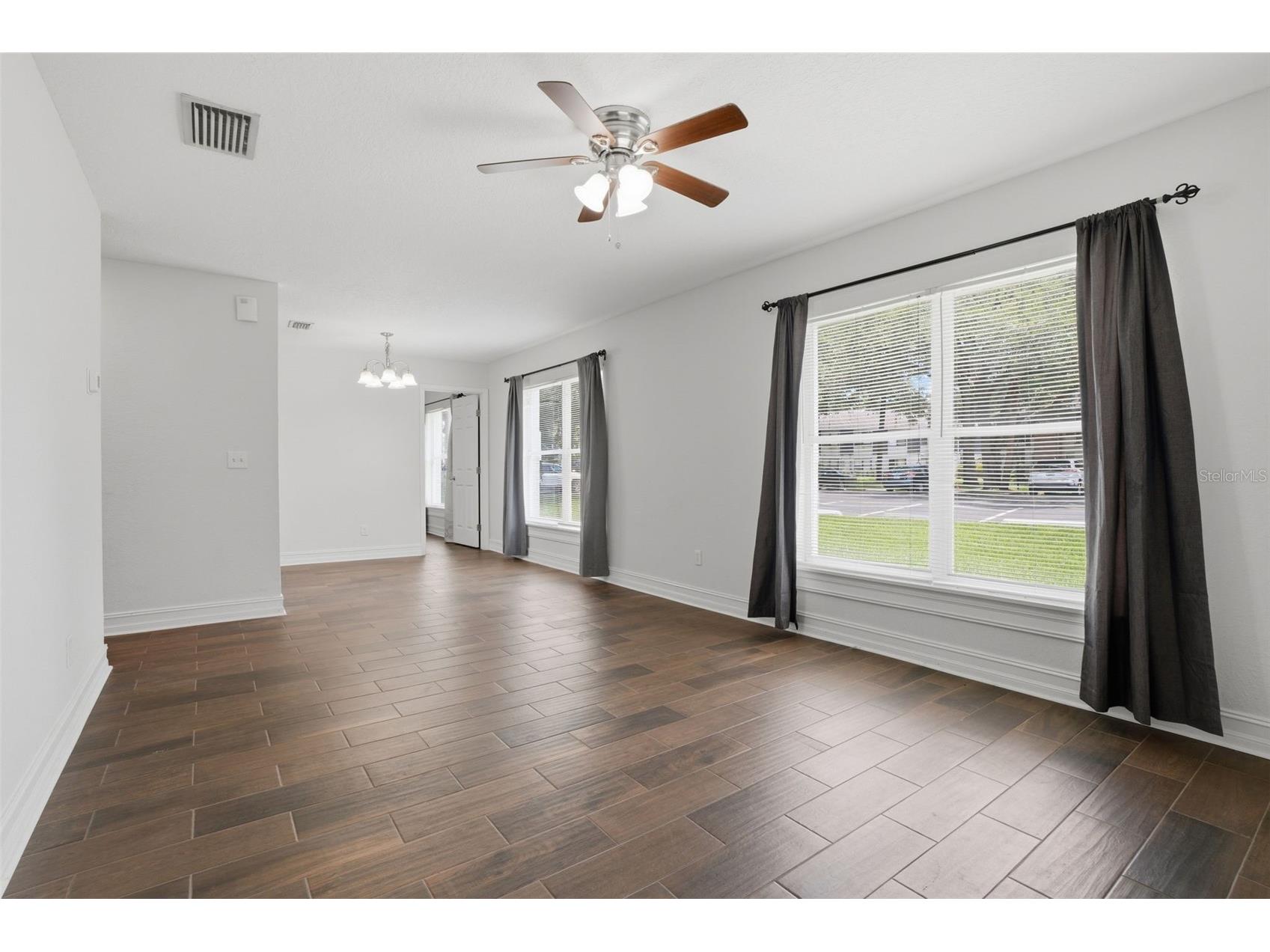 2402 Northlake Drive #2402 Sanford FL 32773 O6411991 image10