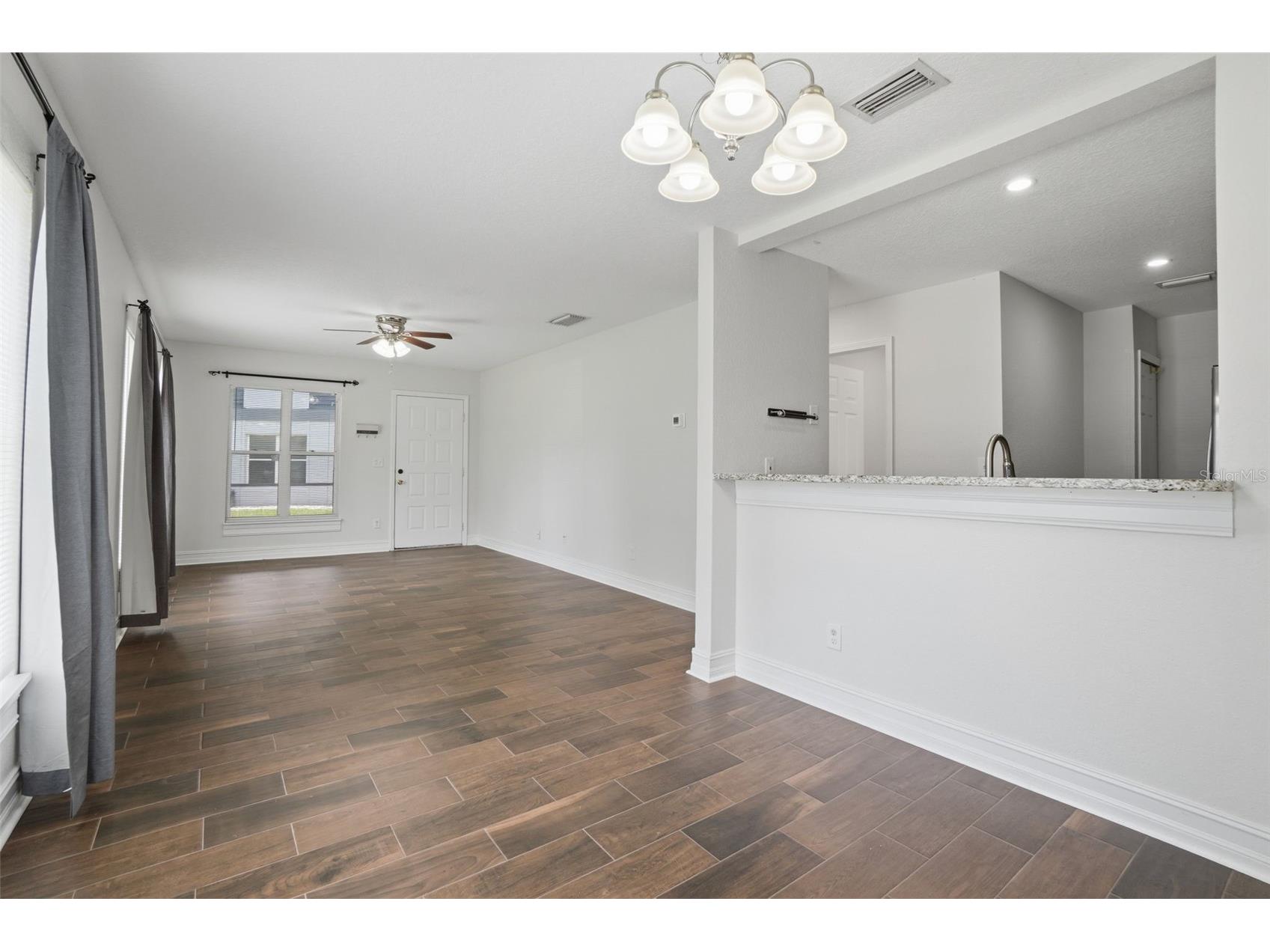 2402 Northlake Drive #2402 Sanford FL 32773 O6411991 image11
