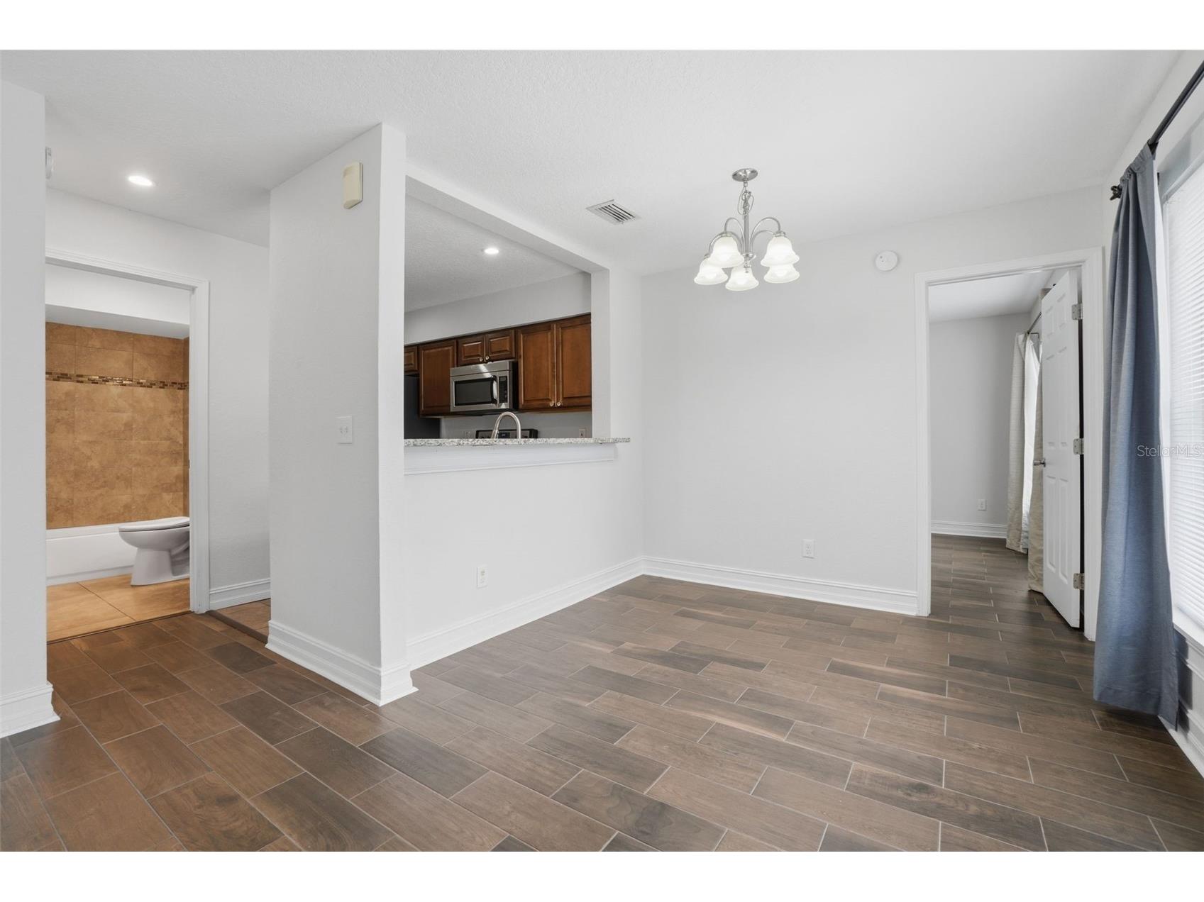 2402 Northlake Drive #2402 Sanford FL 32773 O6411991 image12