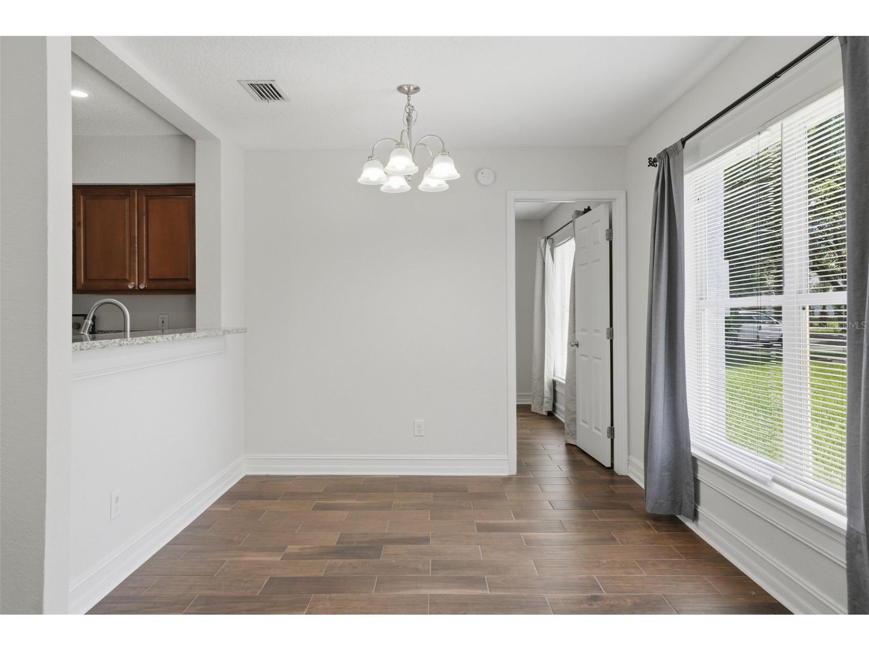 2402 Northlake Drive #2402 Sanford FL 32773 O6411991 image13