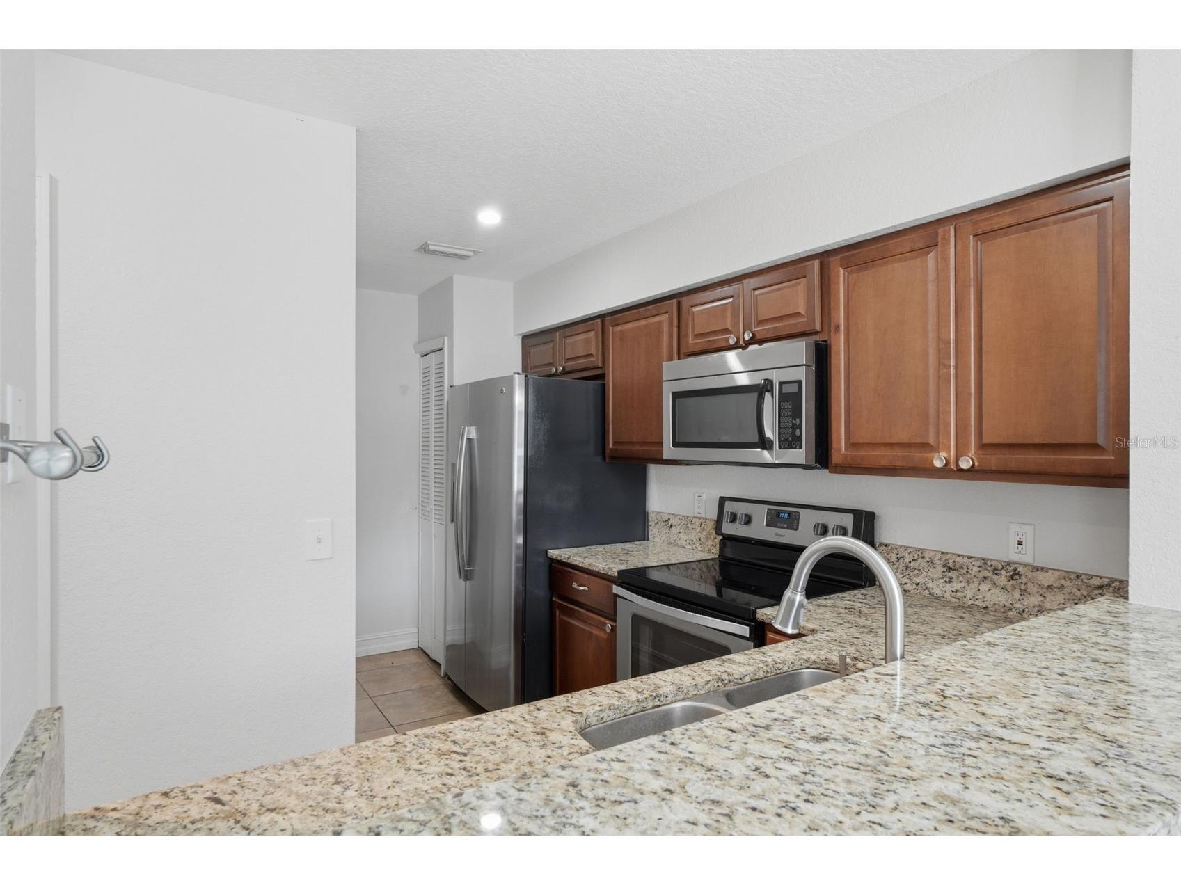 2402 Northlake Drive #2402 Sanford FL 32773 O6411991 image14