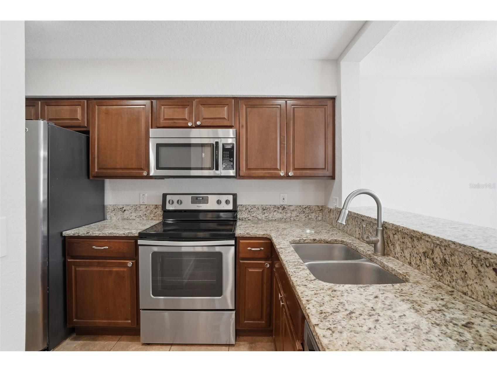 2402 Northlake Drive #2402 Sanford FL 32773 O6411991 image15