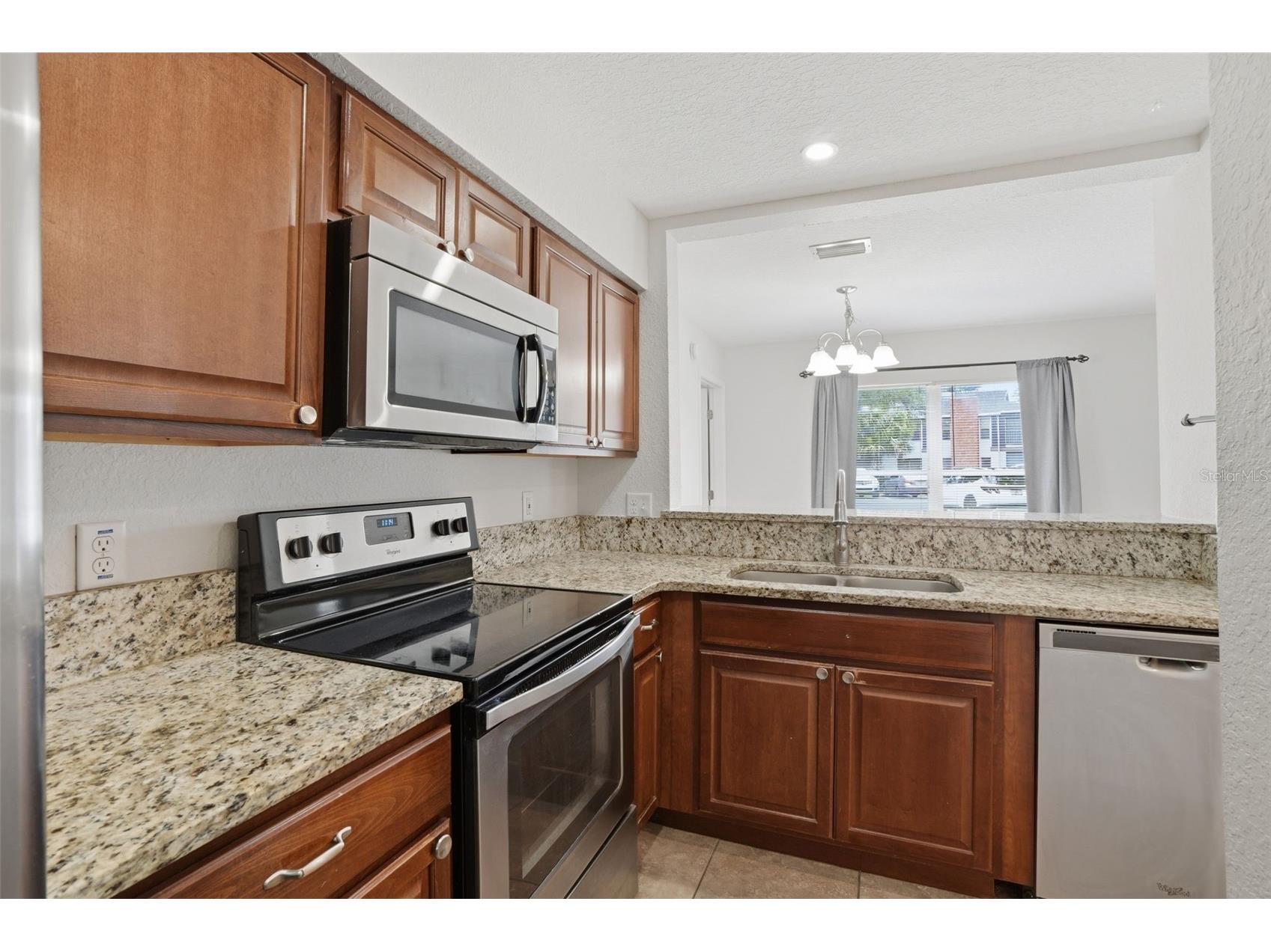 2402 Northlake Drive #2402 Sanford FL 32773 O6411991 image16