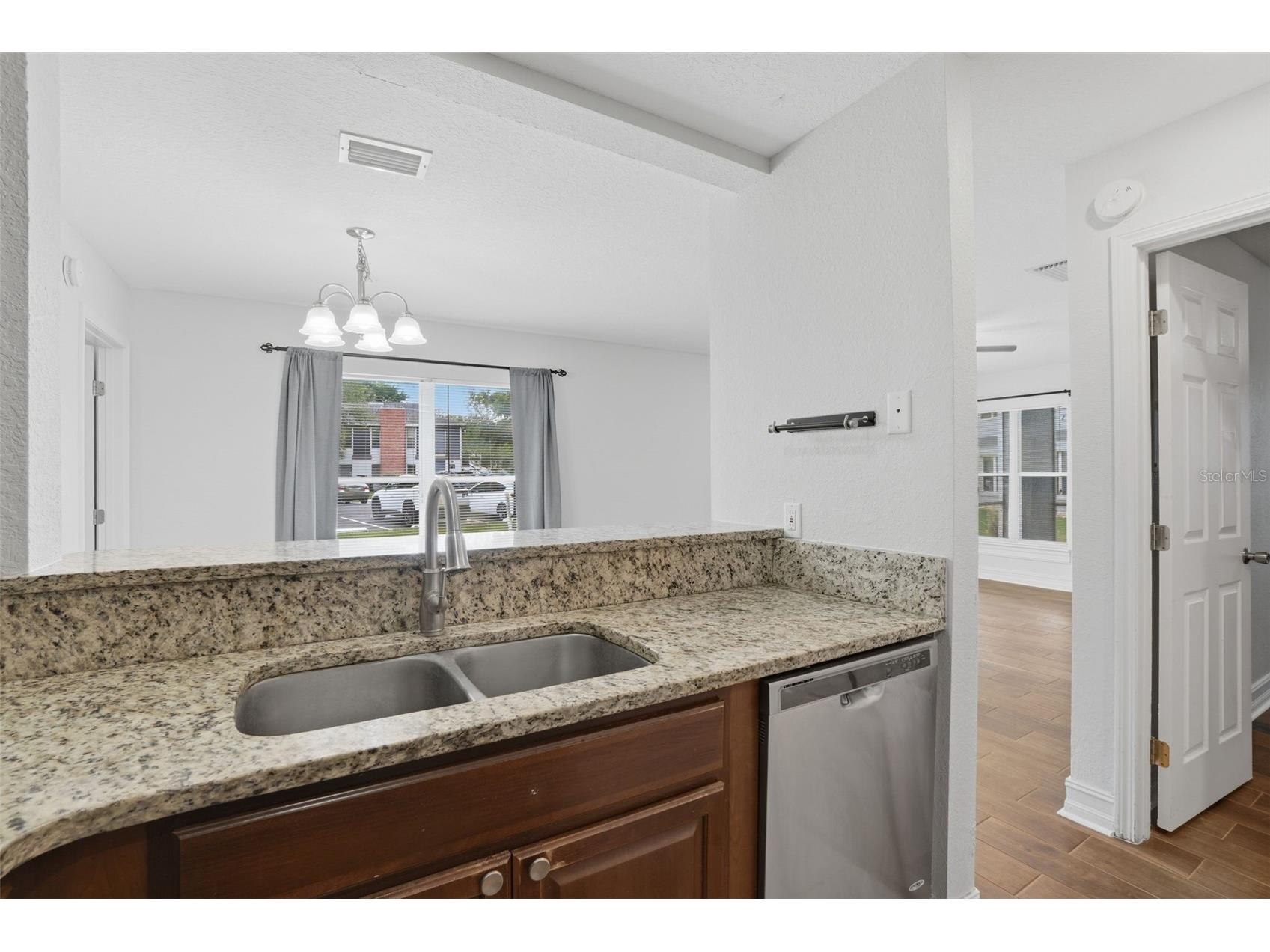 2402 Northlake Drive #2402 Sanford FL 32773 O6411991 image17