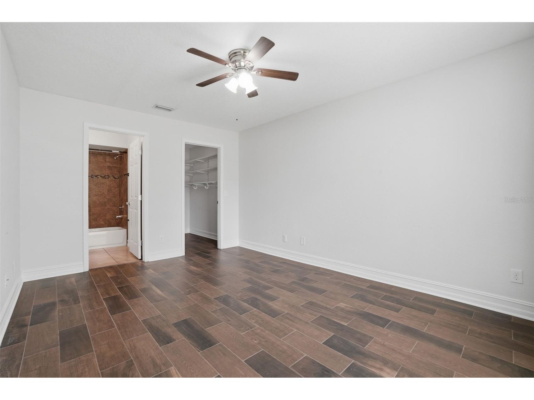 2402 Northlake Drive #2402 Sanford FL 32773 O6411991 image18