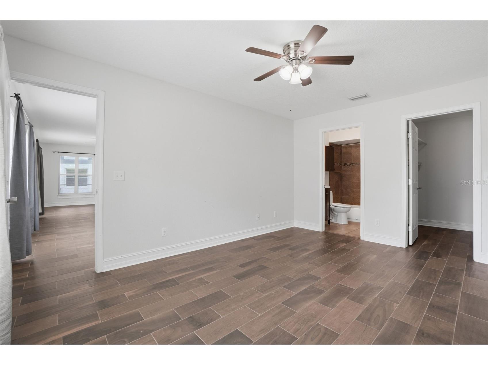 2402 Northlake Drive #2402 Sanford FL 32773 O6411991 image19