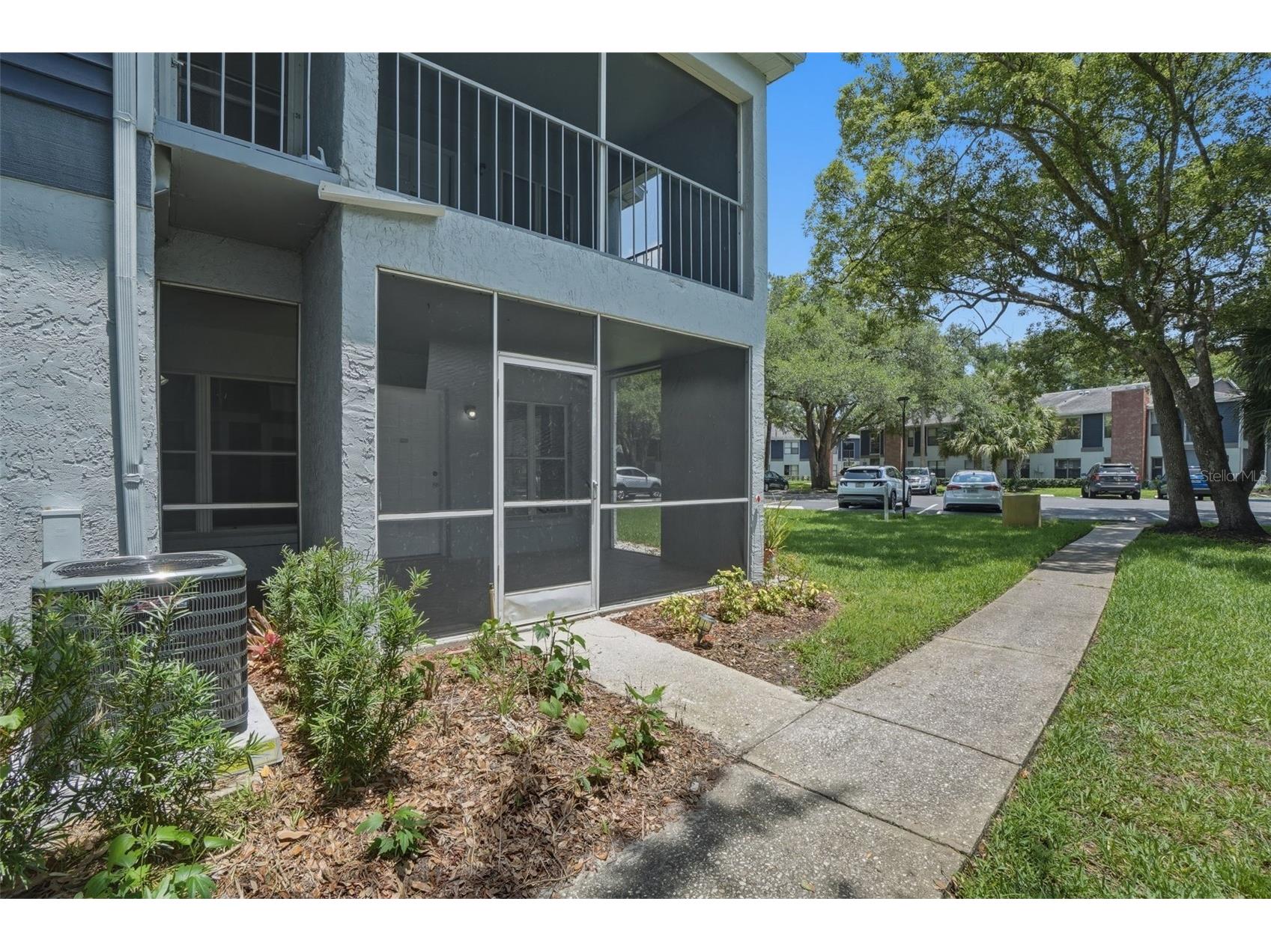 2402 Northlake Drive #2402 Sanford FL 32773 O6411991 image2