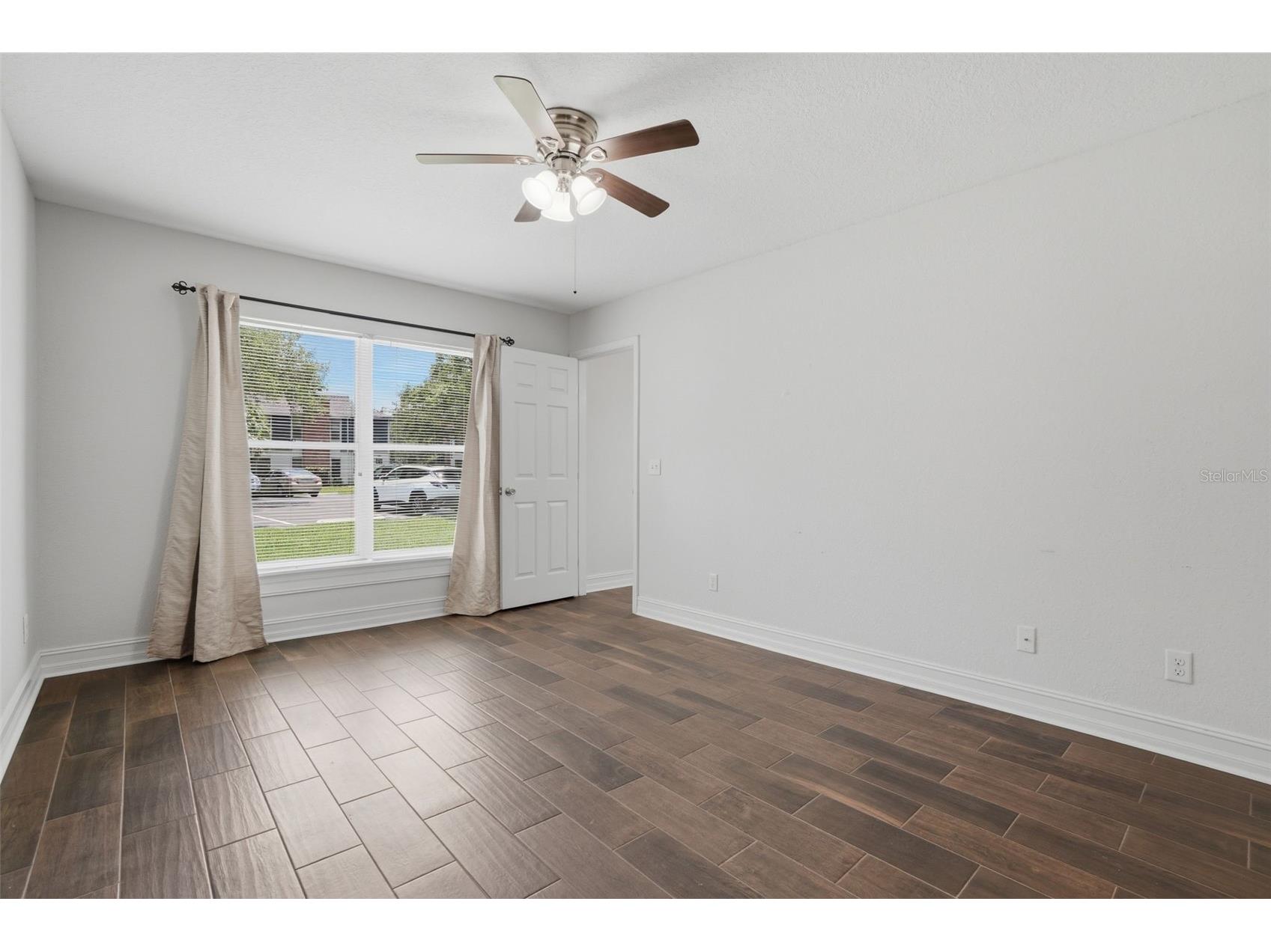 2402 Northlake Drive #2402 Sanford FL 32773 O6411991 image20