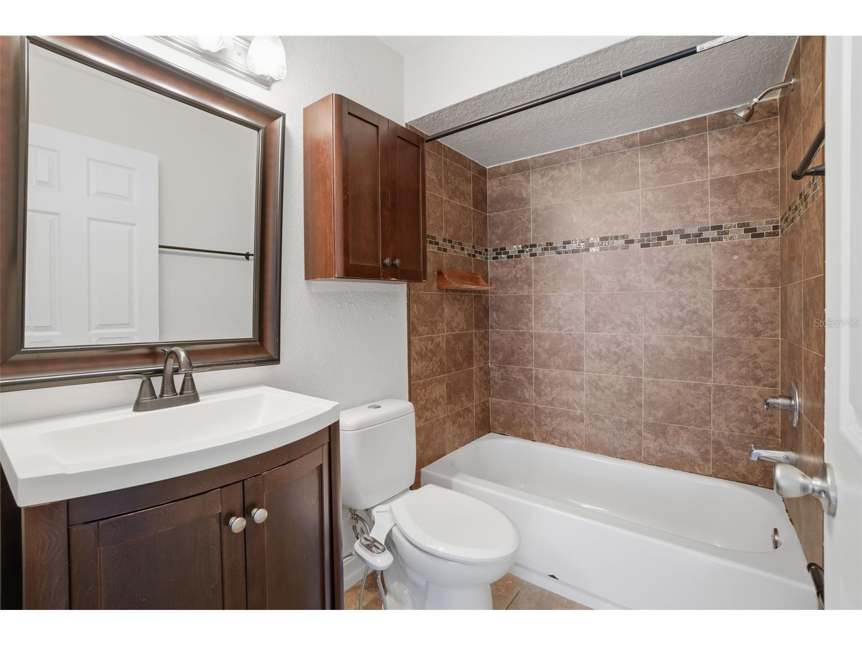 2402 Northlake Drive #2402 Sanford FL 32773 O6411991 image21