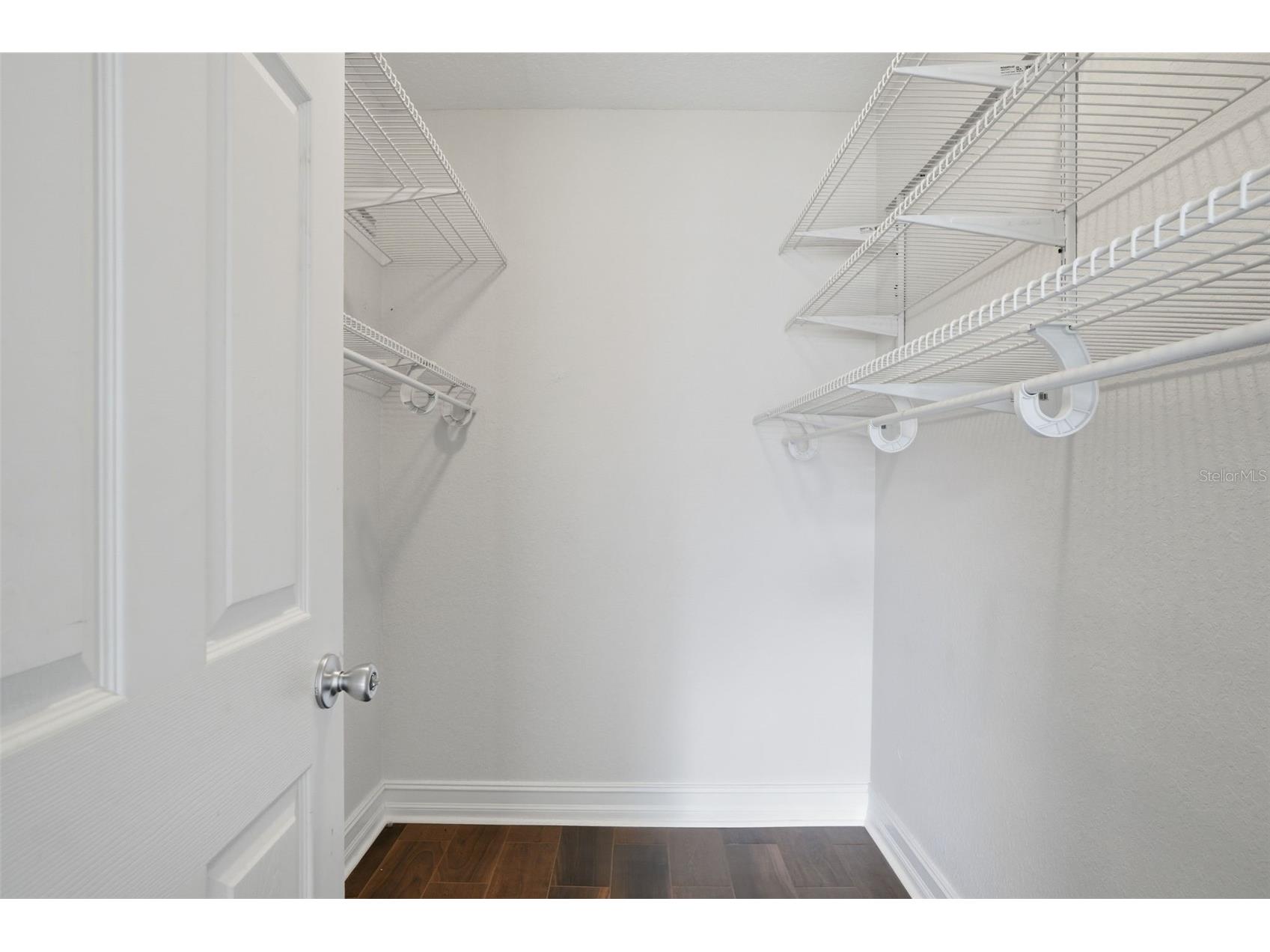 2402 Northlake Drive #2402 Sanford FL 32773 O6411991 image22