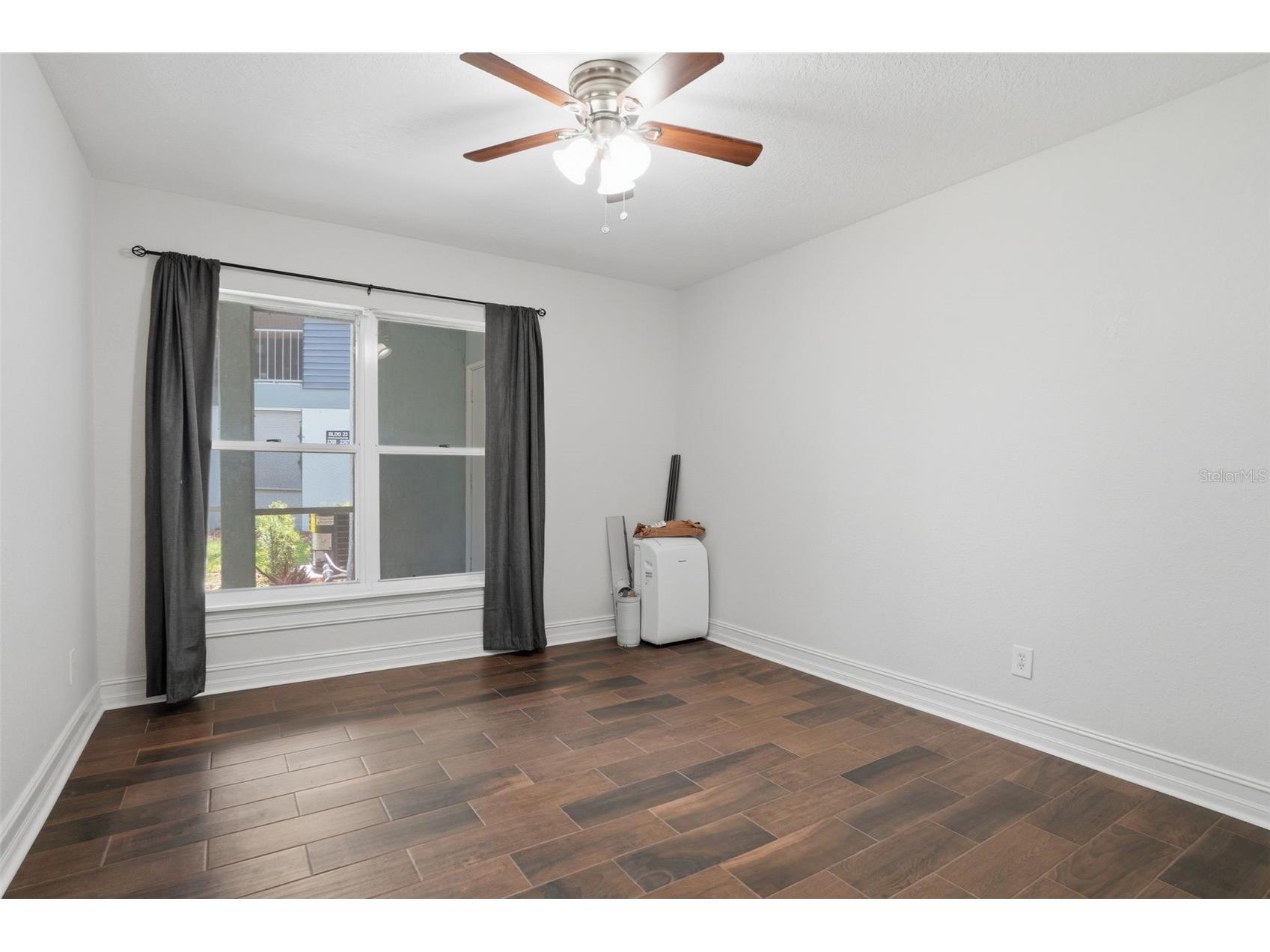 2402 Northlake Drive #2402 Sanford FL 32773 O6411991 image23