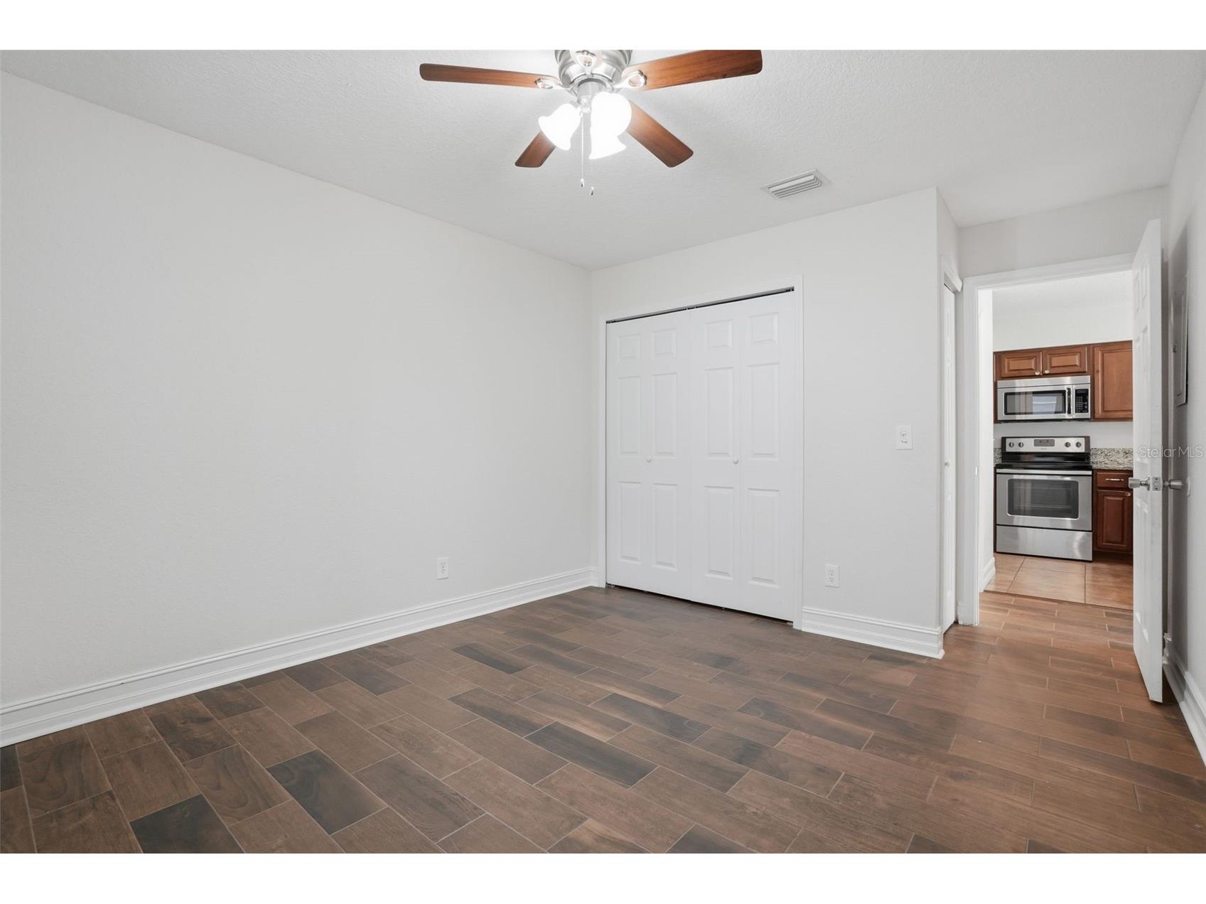 2402 Northlake Drive #2402 Sanford FL 32773 O6411991 image24