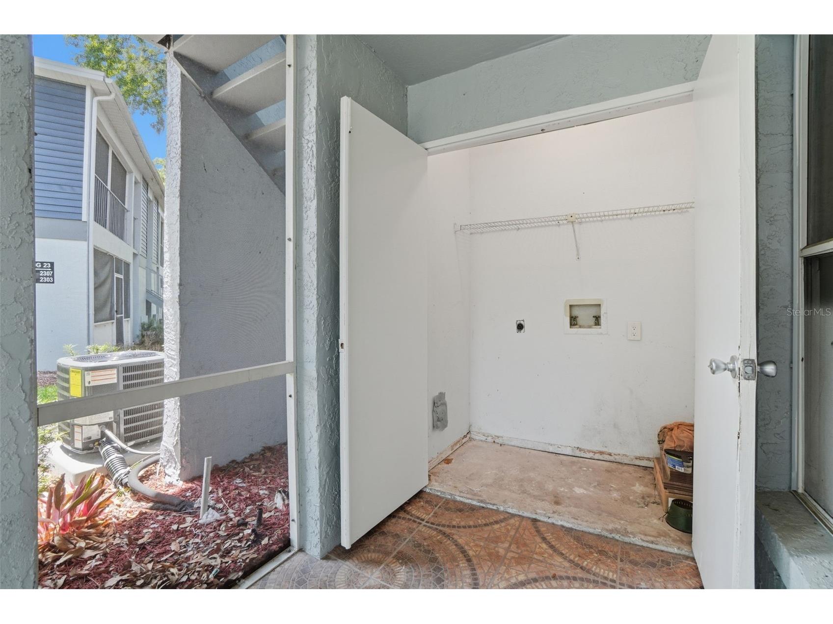 2402 Northlake Drive #2402 Sanford FL 32773 O6411991 image26
