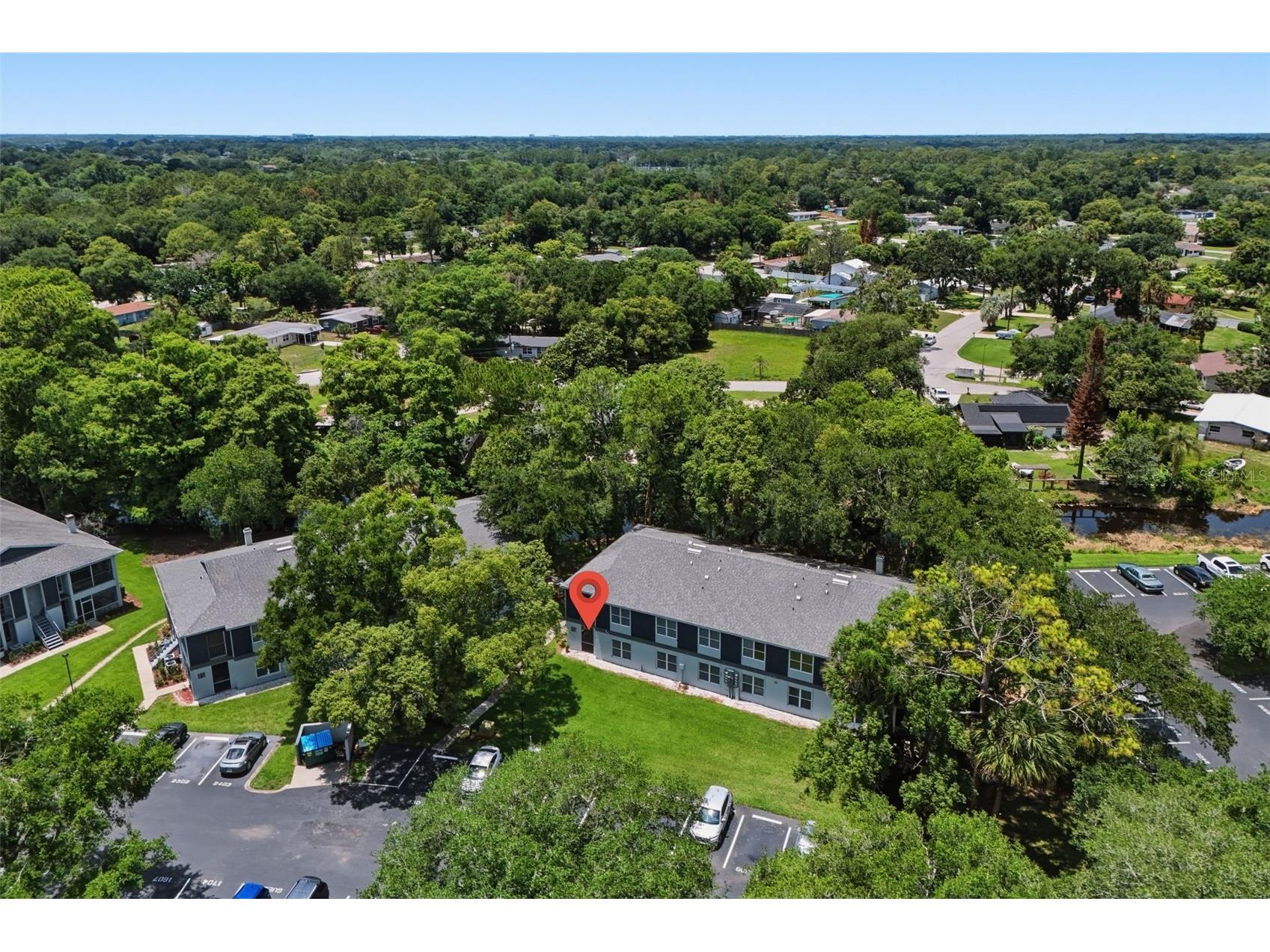 2402 Northlake Drive #2402 Sanford FL 32773 O6411991 image27