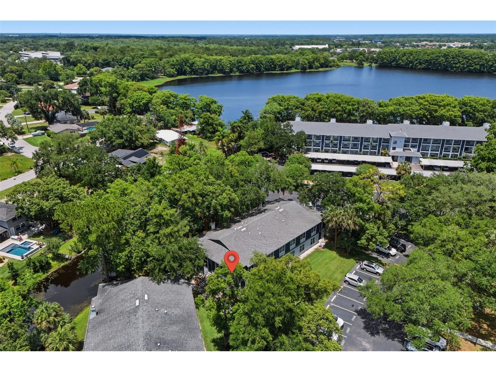 2402 Northlake Drive #2402 Sanford FL 32773 O6411991 image28