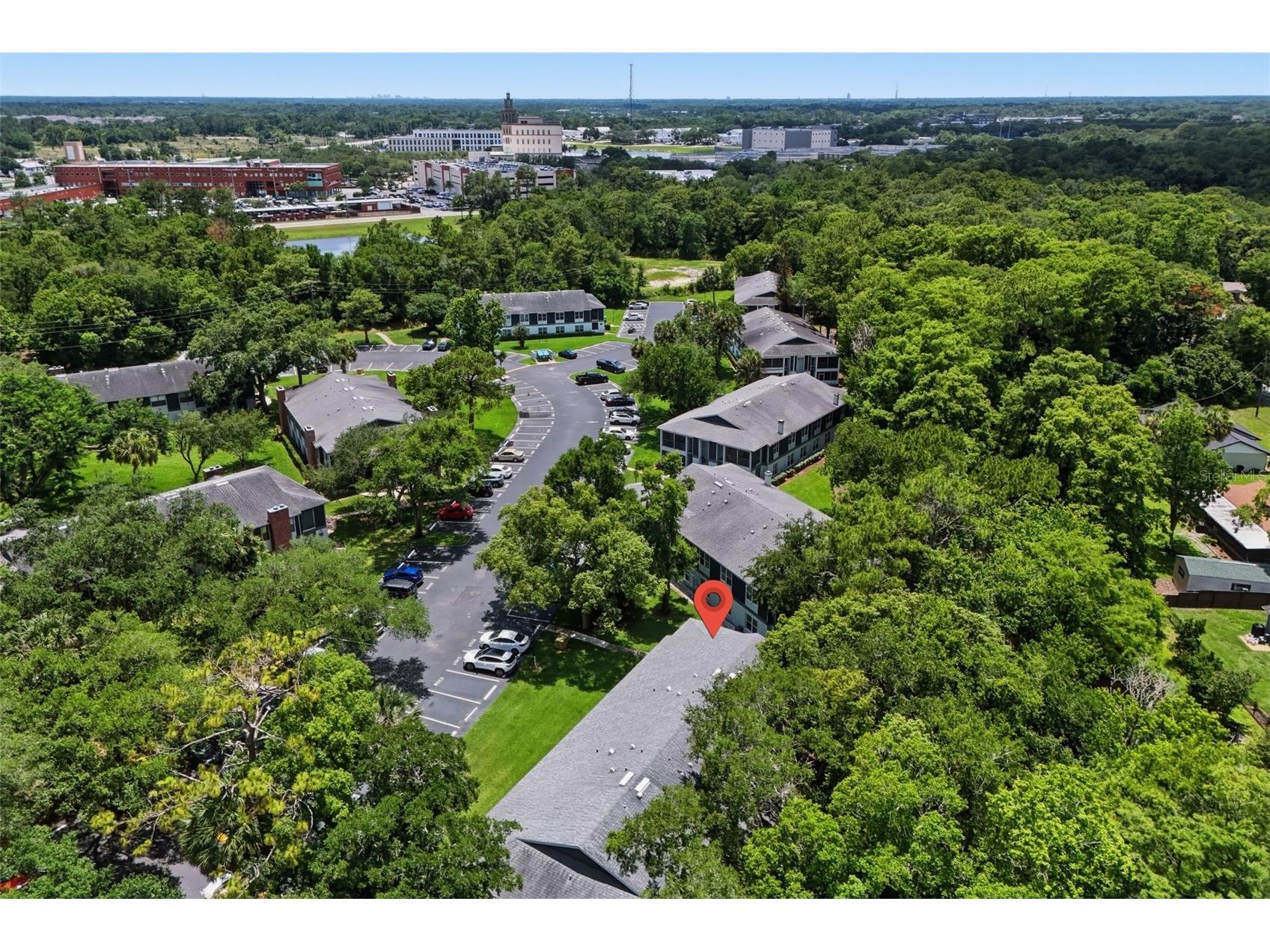 2402 Northlake Drive #2402 Sanford FL 32773 O6411991 image29