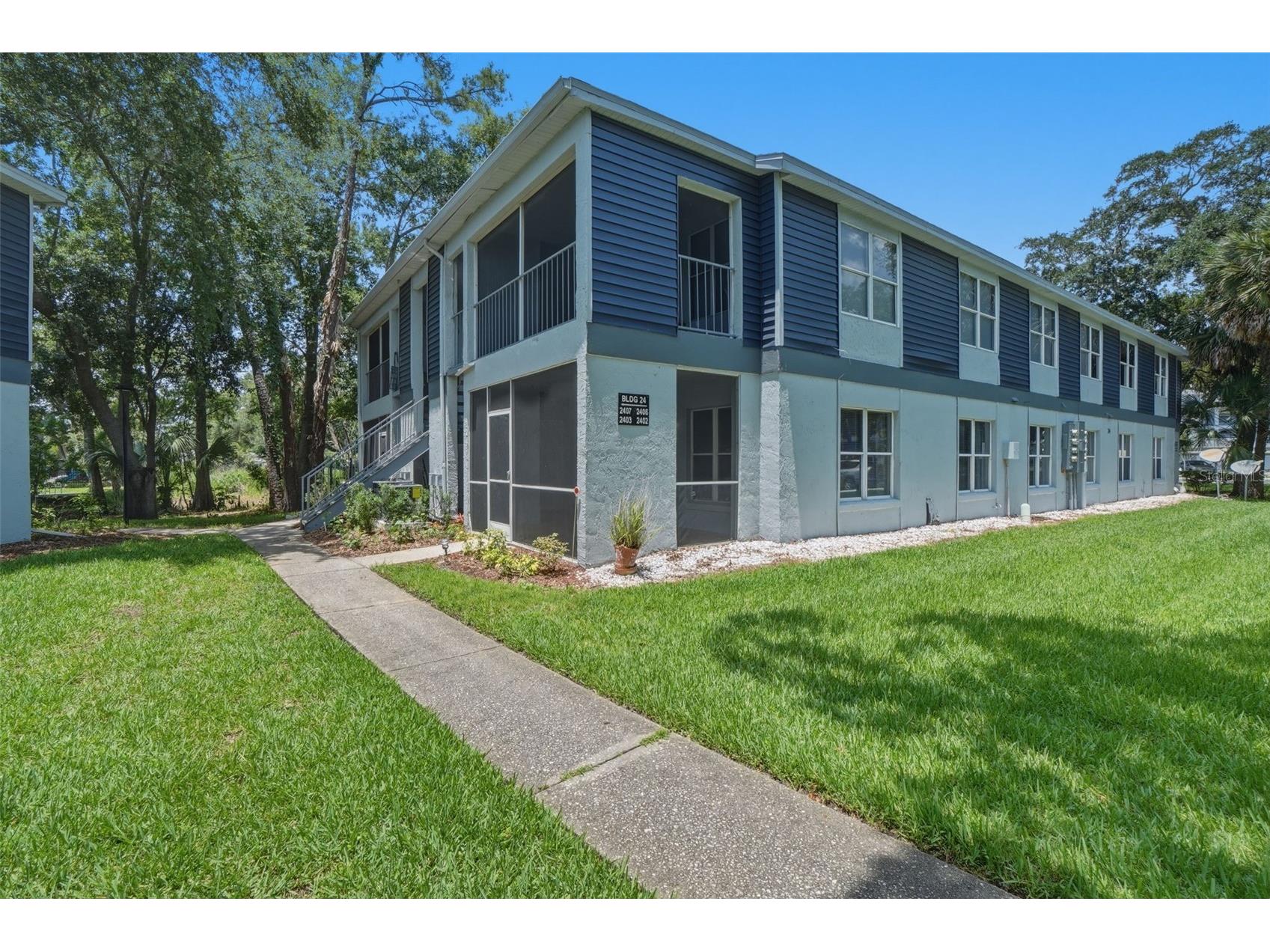 2402 Northlake Drive #2402 Sanford FL 32773 O6411991 image3