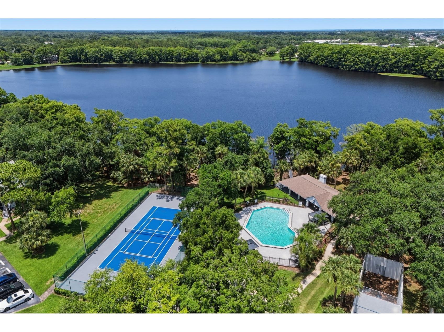 2402 Northlake Drive #2402 Sanford FL 32773 O6411991 image30