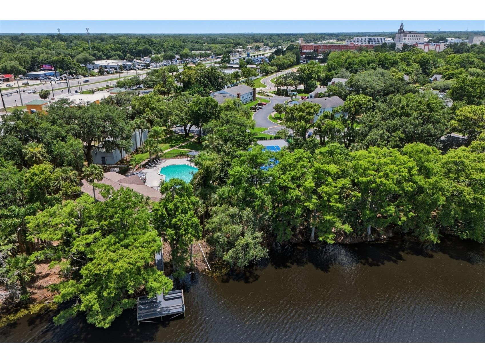 2402 Northlake Drive #2402 Sanford FL 32773 O6411991 image31