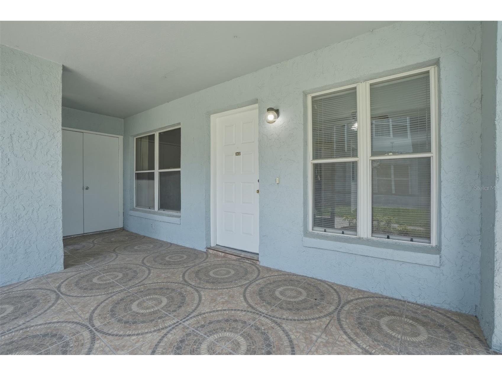 2402 Northlake Drive #2402 Sanford FL 32773 O6411991 image4
