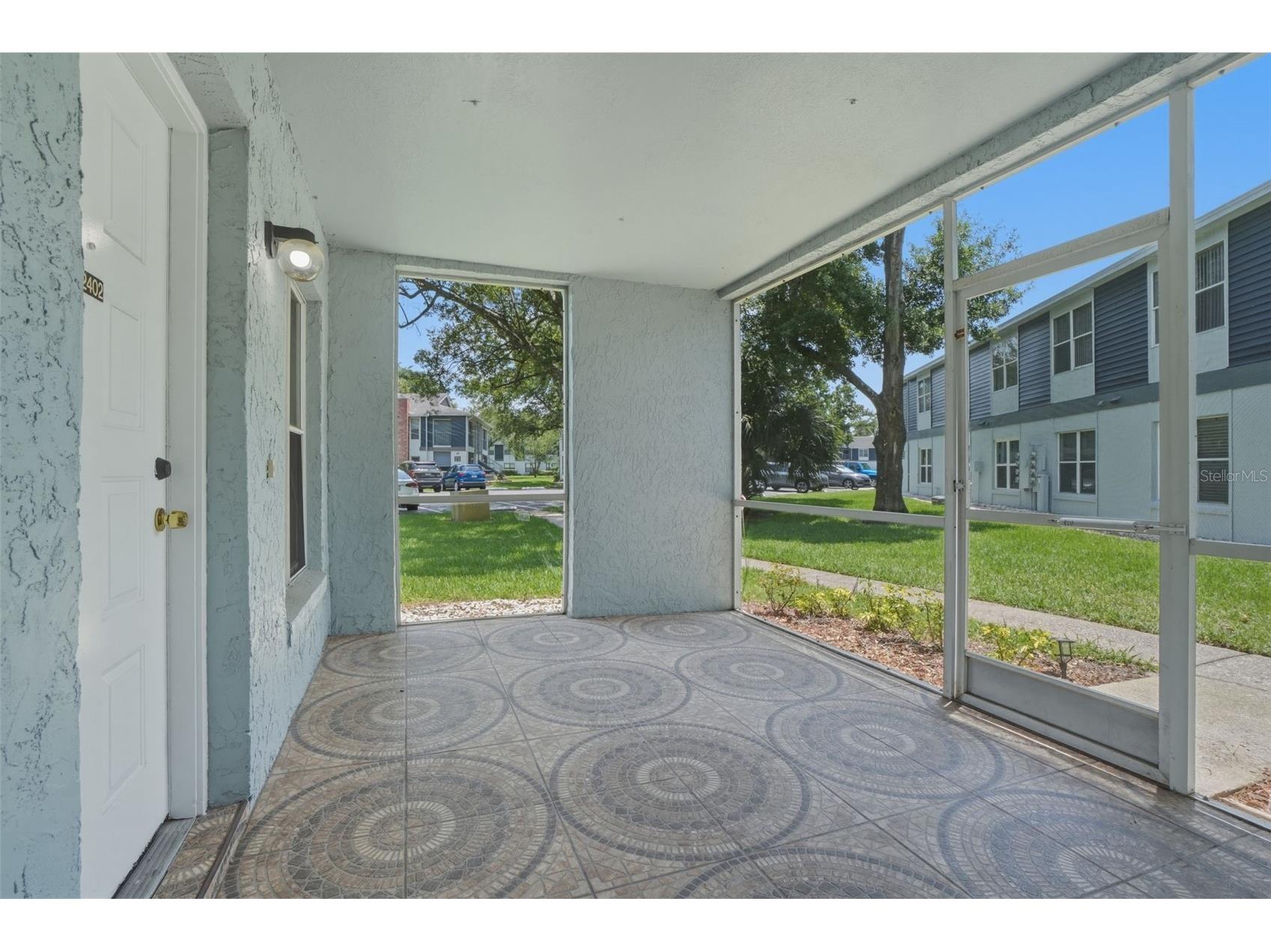 2402 Northlake Drive #2402 Sanford FL 32773 O6411991 image5
