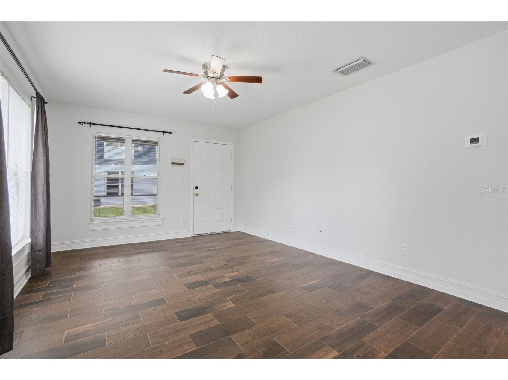 2402 Northlake Drive #2402 Sanford FL 32773 O6411991 image6
