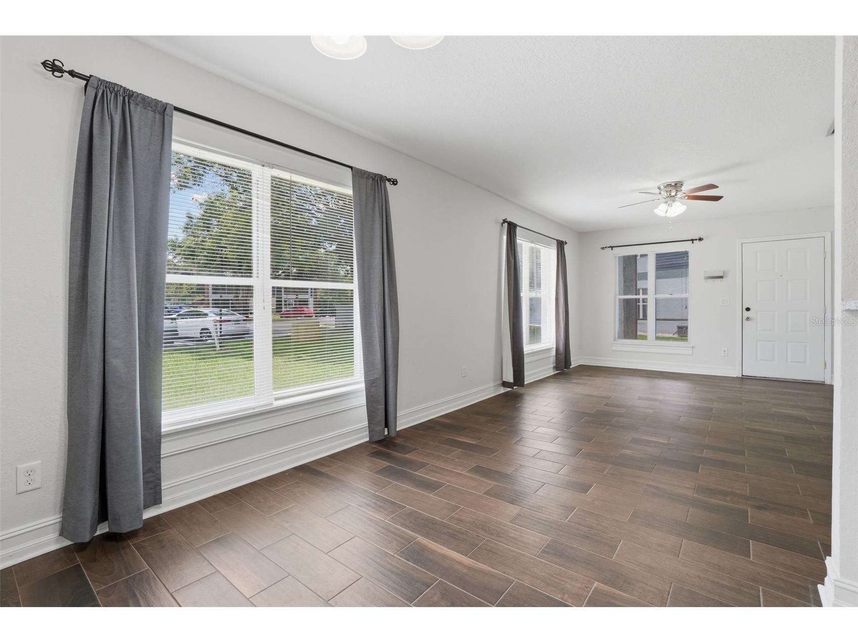 2402 Northlake Drive #2402 Sanford FL 32773 O6411991 image9