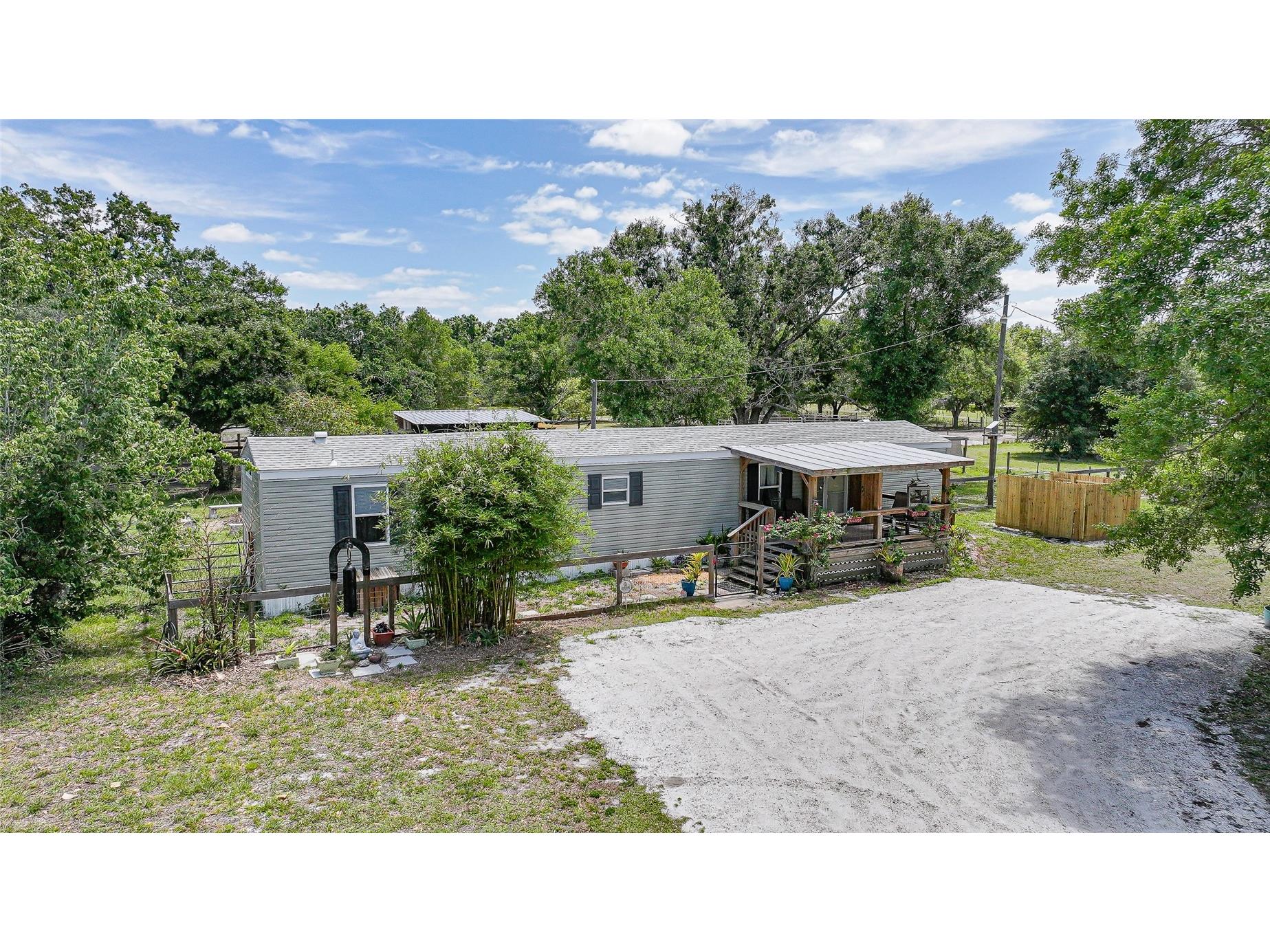 2402 NW Pine Creek Avenue Arcadia FL 34266 C7524190 image1