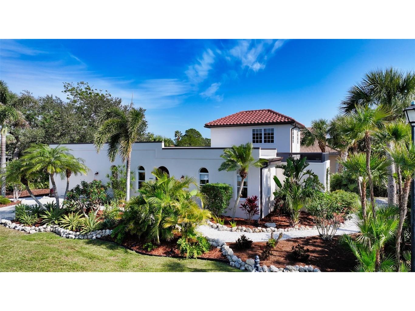 2402 Palmetto Street Nokomis FL 34275 A4633082 image1