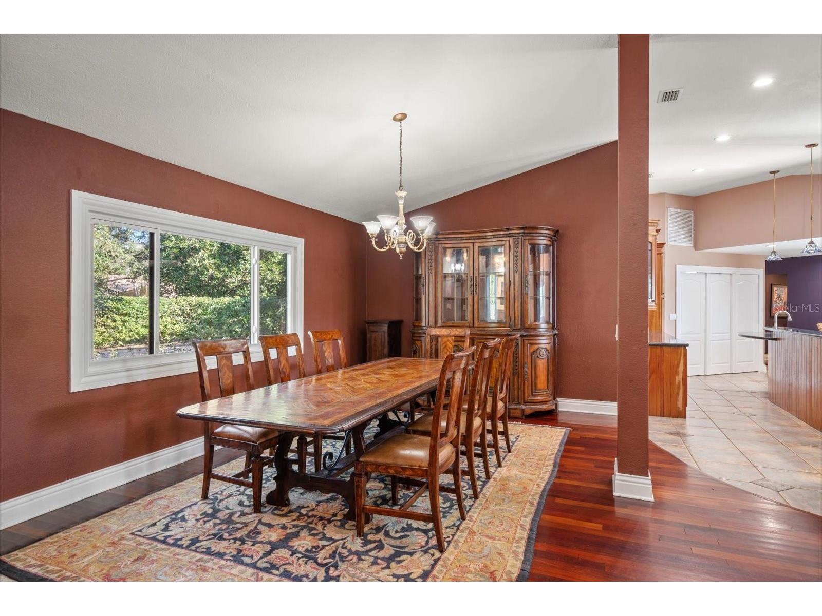 2402 Pine Hammock Clearwater FL 33764 TB8463686 image10