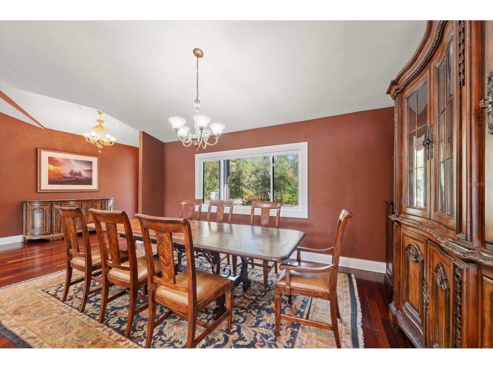 2402 Pine Hammock Clearwater FL 33764 TB8463686 image11