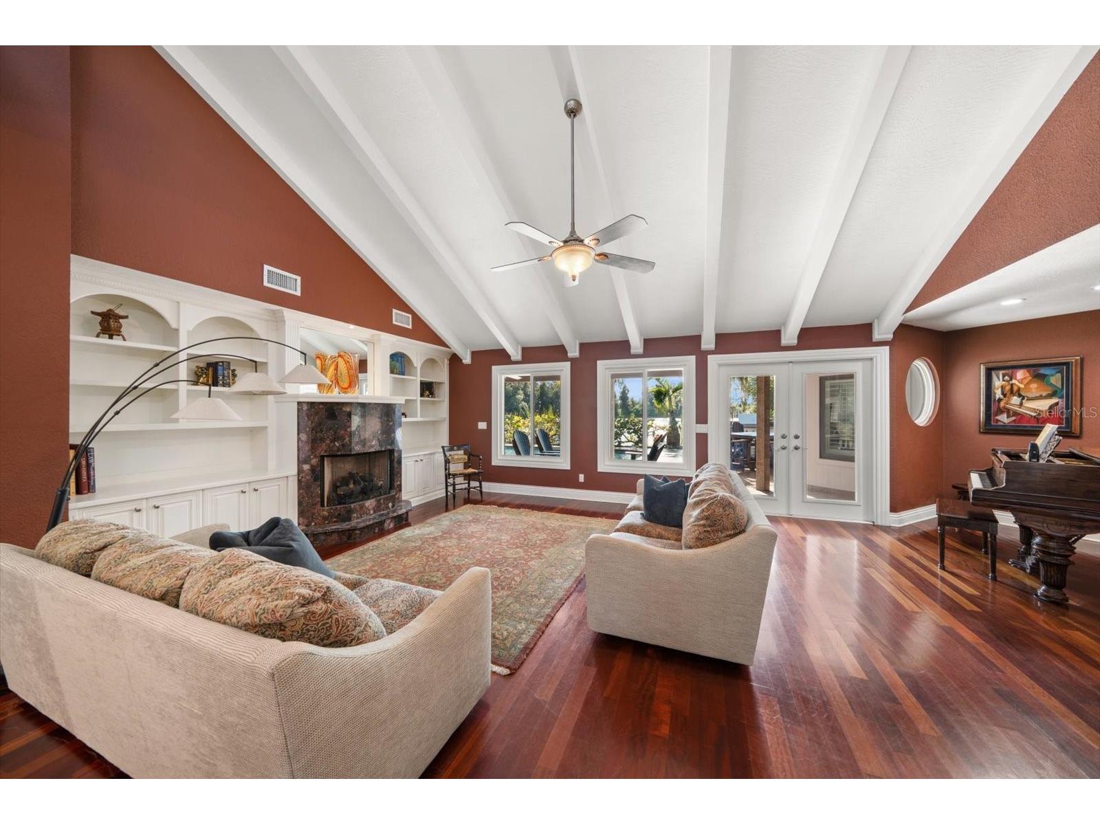 2402 Pine Hammock Clearwater FL 33764 TB8463686 image12