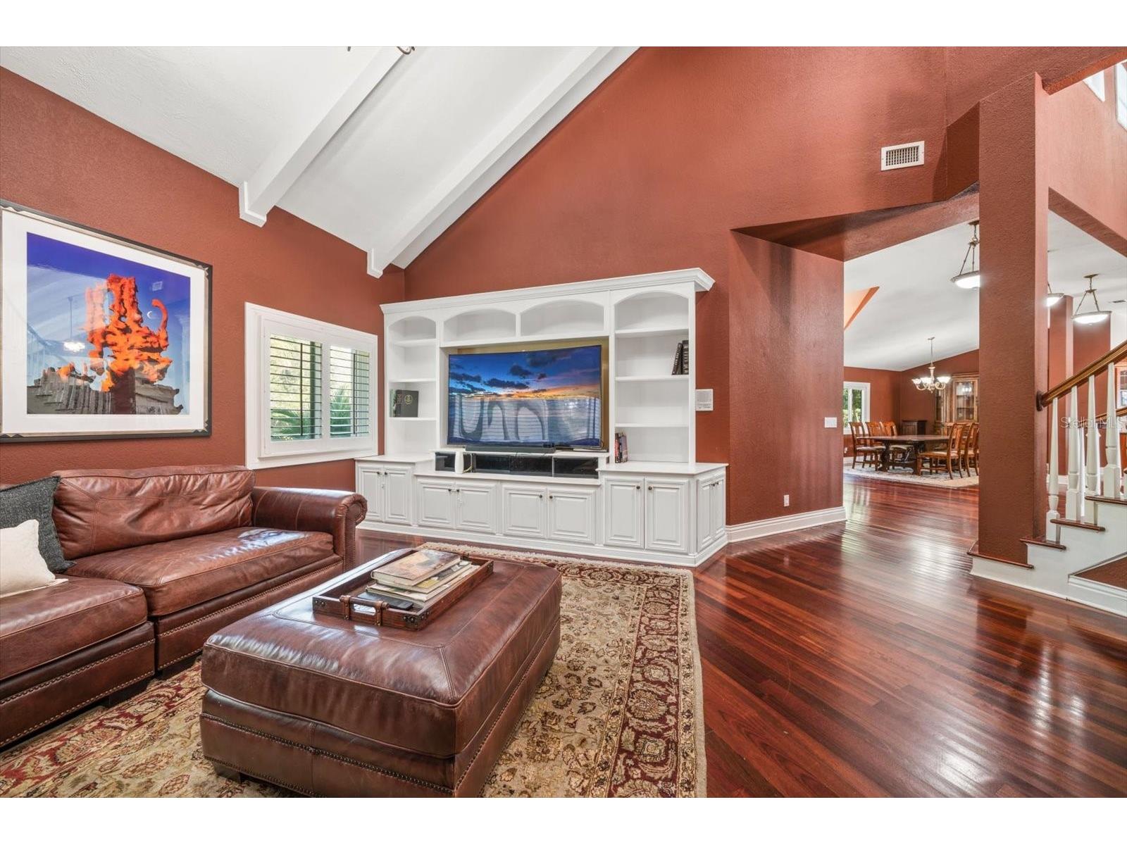 2402 Pine Hammock Clearwater FL 33764 TB8463686 image13