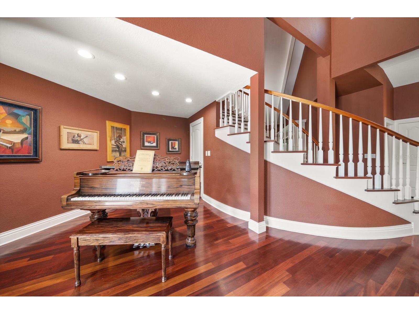 2402 Pine Hammock Clearwater FL 33764 TB8463686 image14