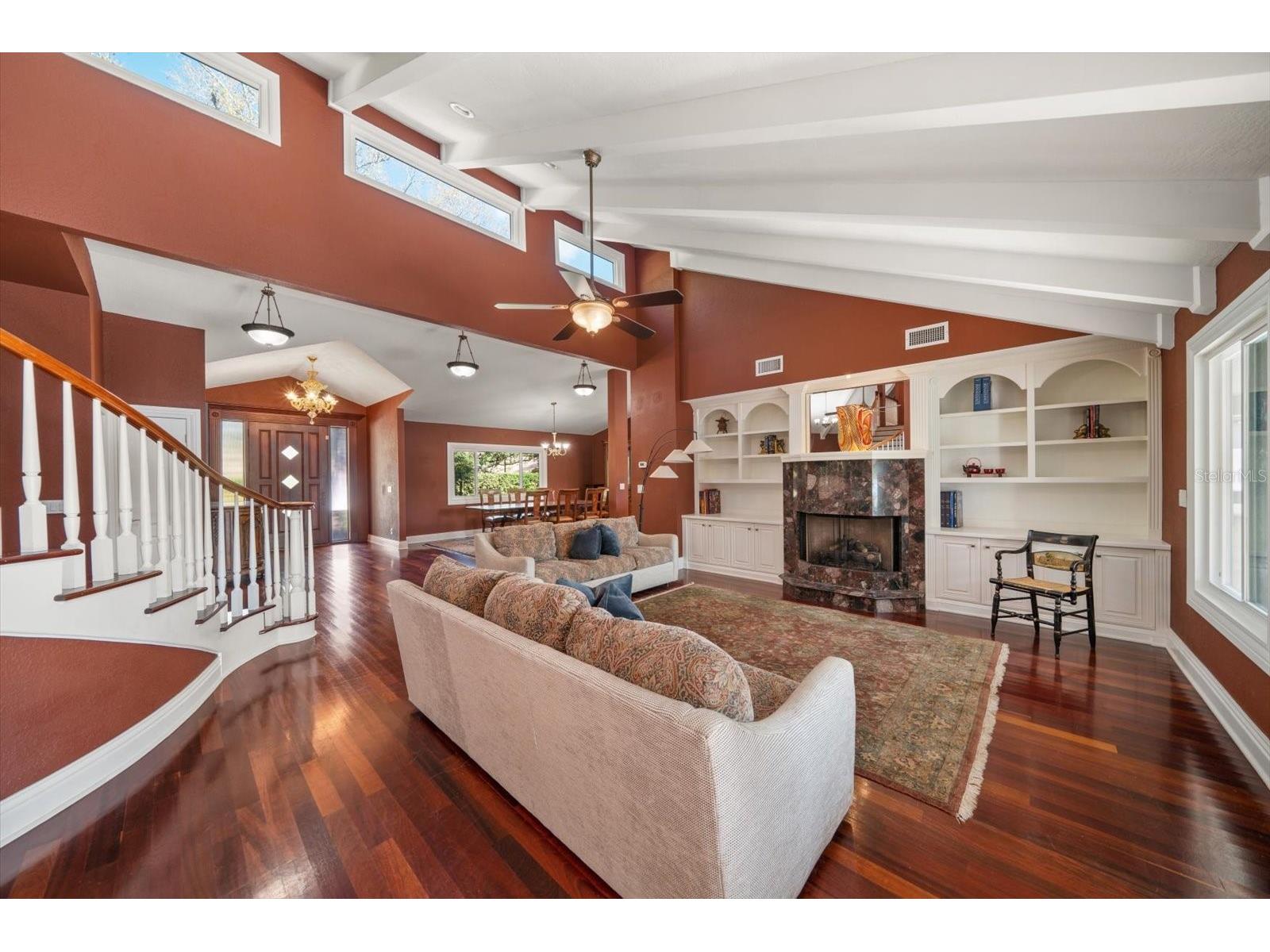 2402 Pine Hammock Clearwater FL 33764 TB8463686 image15