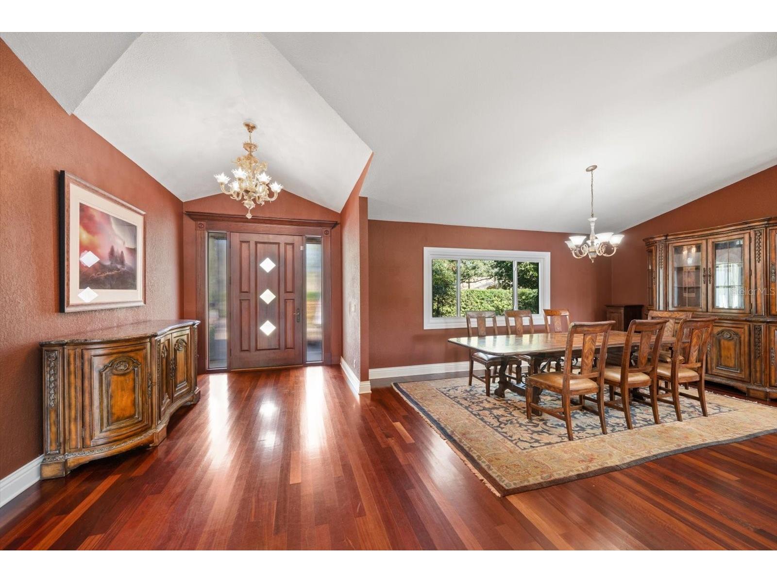 2402 Pine Hammock Clearwater FL 33764 TB8463686 image16