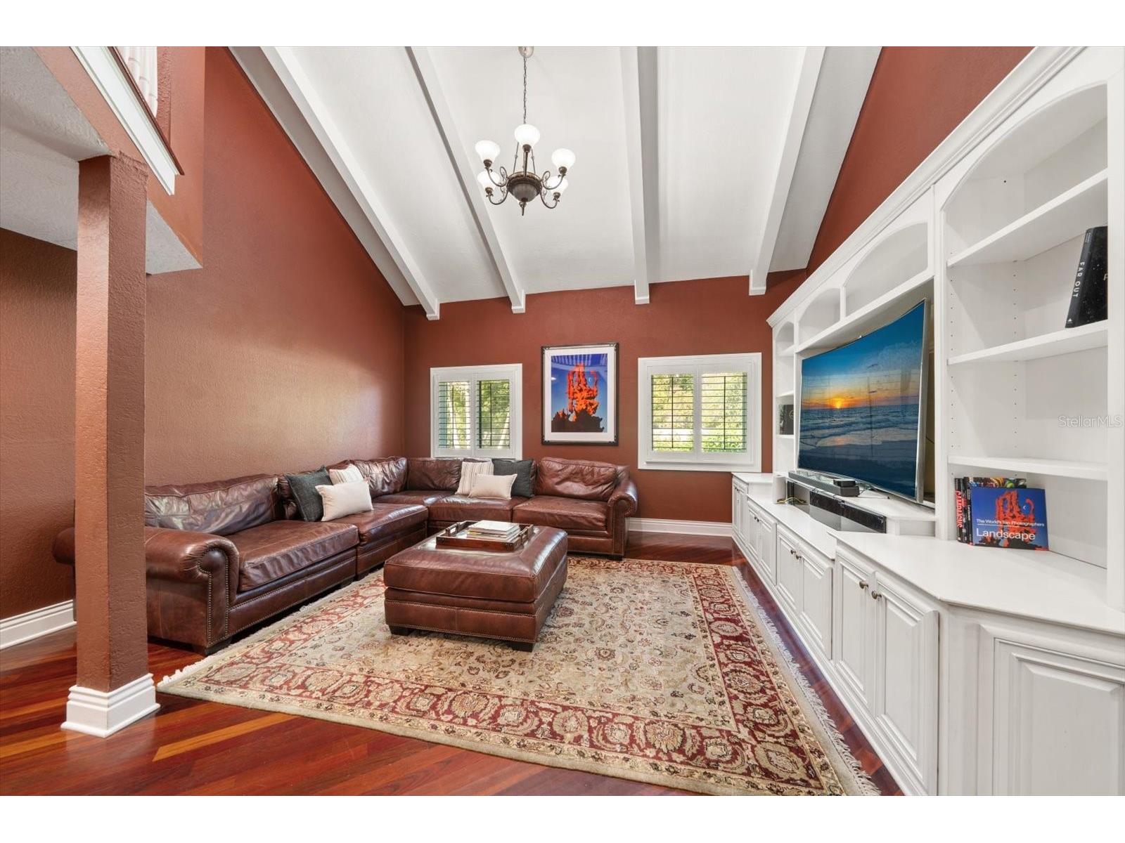 2402 Pine Hammock Clearwater FL 33764 TB8463686 image17