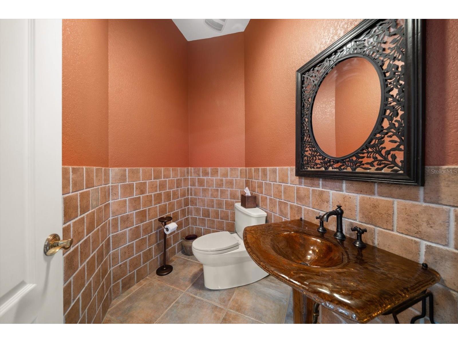 2402 Pine Hammock Clearwater FL 33764 TB8463686 image18