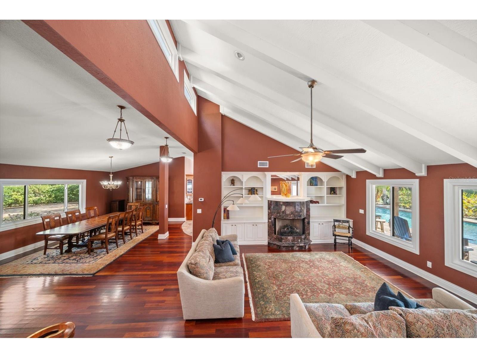 2402 Pine Hammock Clearwater FL 33764 TB8463686 image19