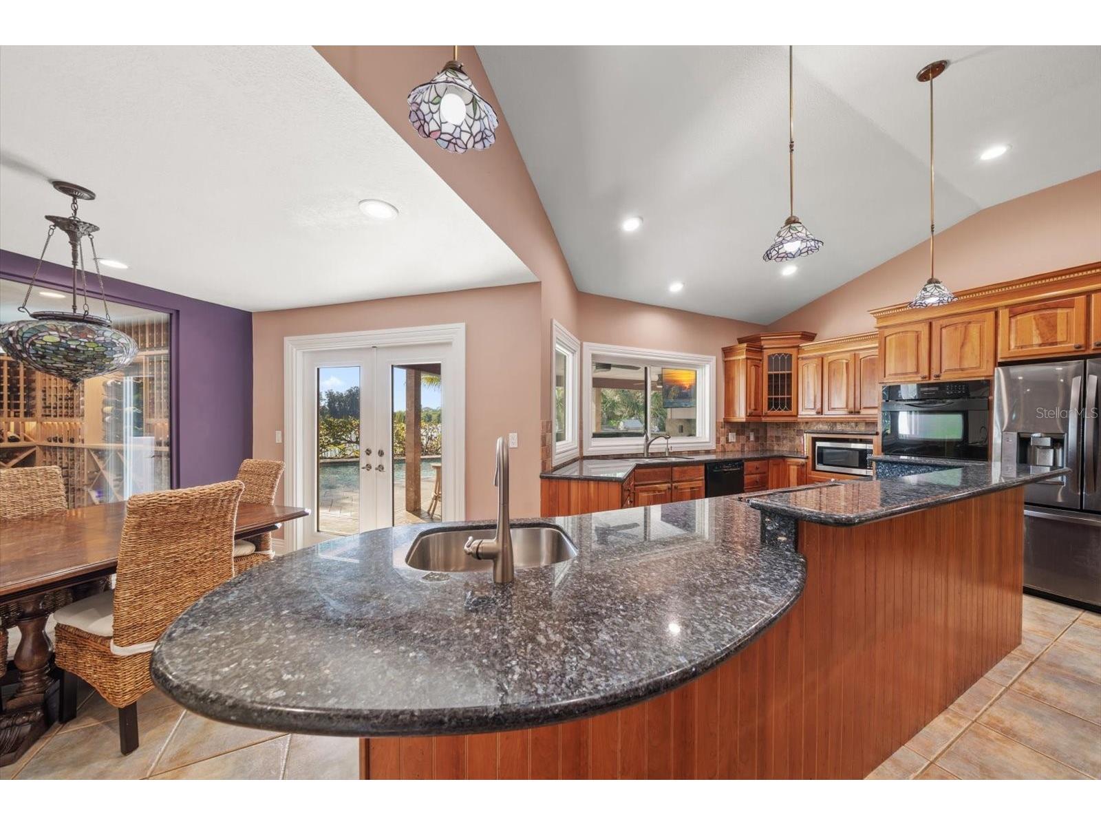 2402 Pine Hammock Clearwater FL 33764 TB8463686 image22