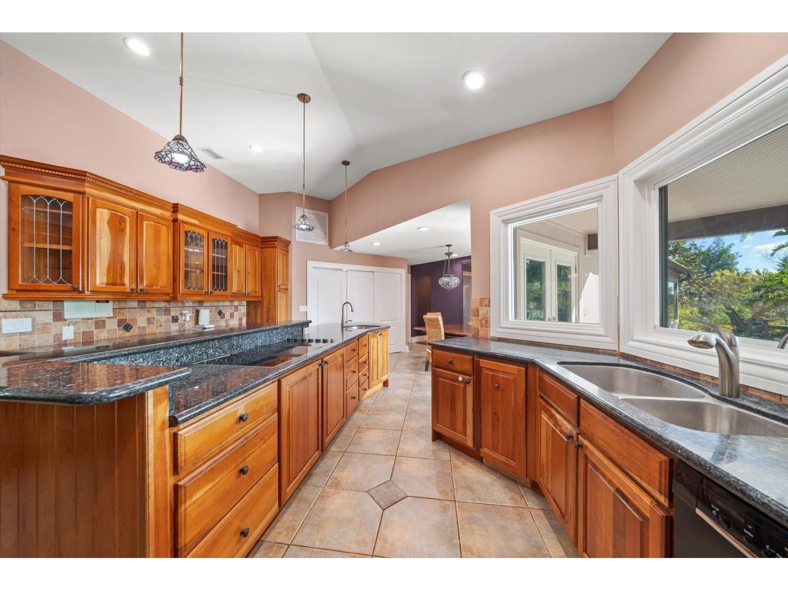 2402 Pine Hammock Clearwater FL 33764 TB8463686 image23