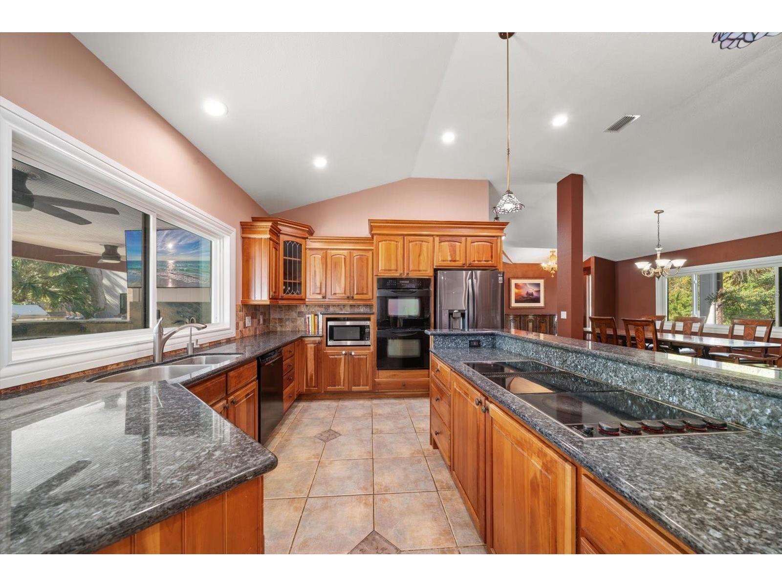 2402 Pine Hammock Clearwater FL 33764 TB8463686 image24