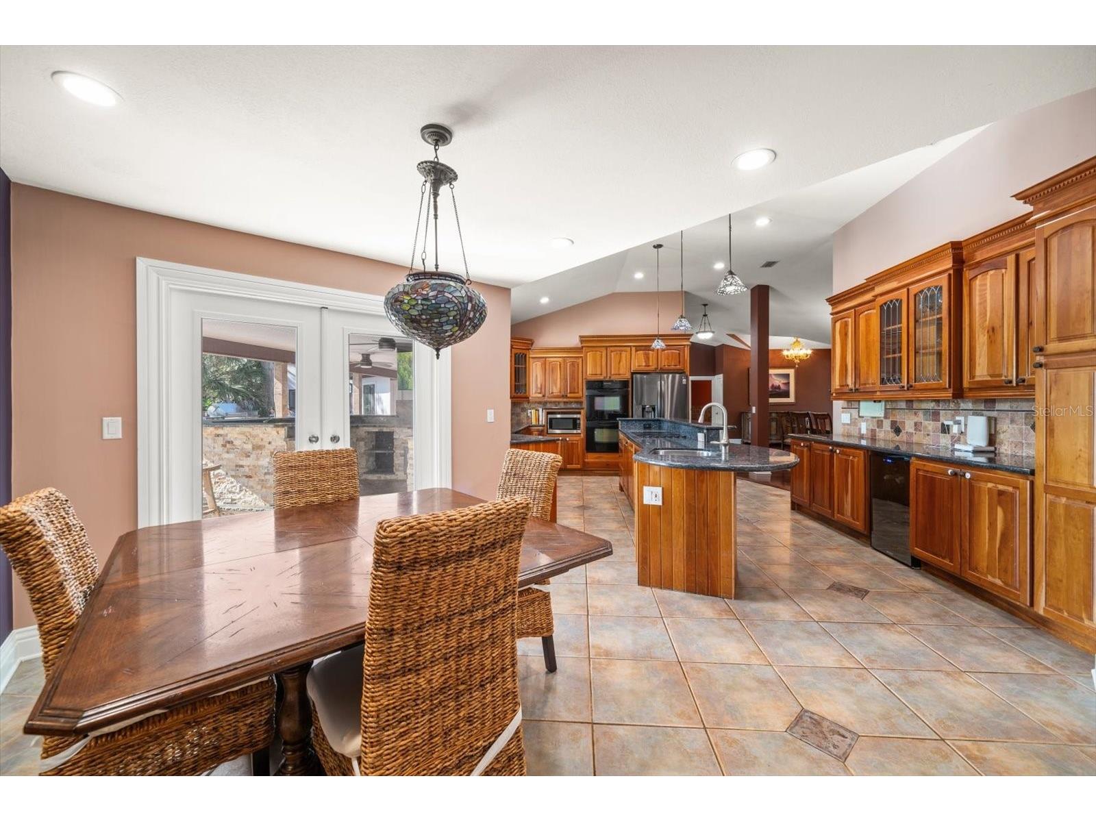 2402 Pine Hammock Clearwater FL 33764 TB8463686 image26