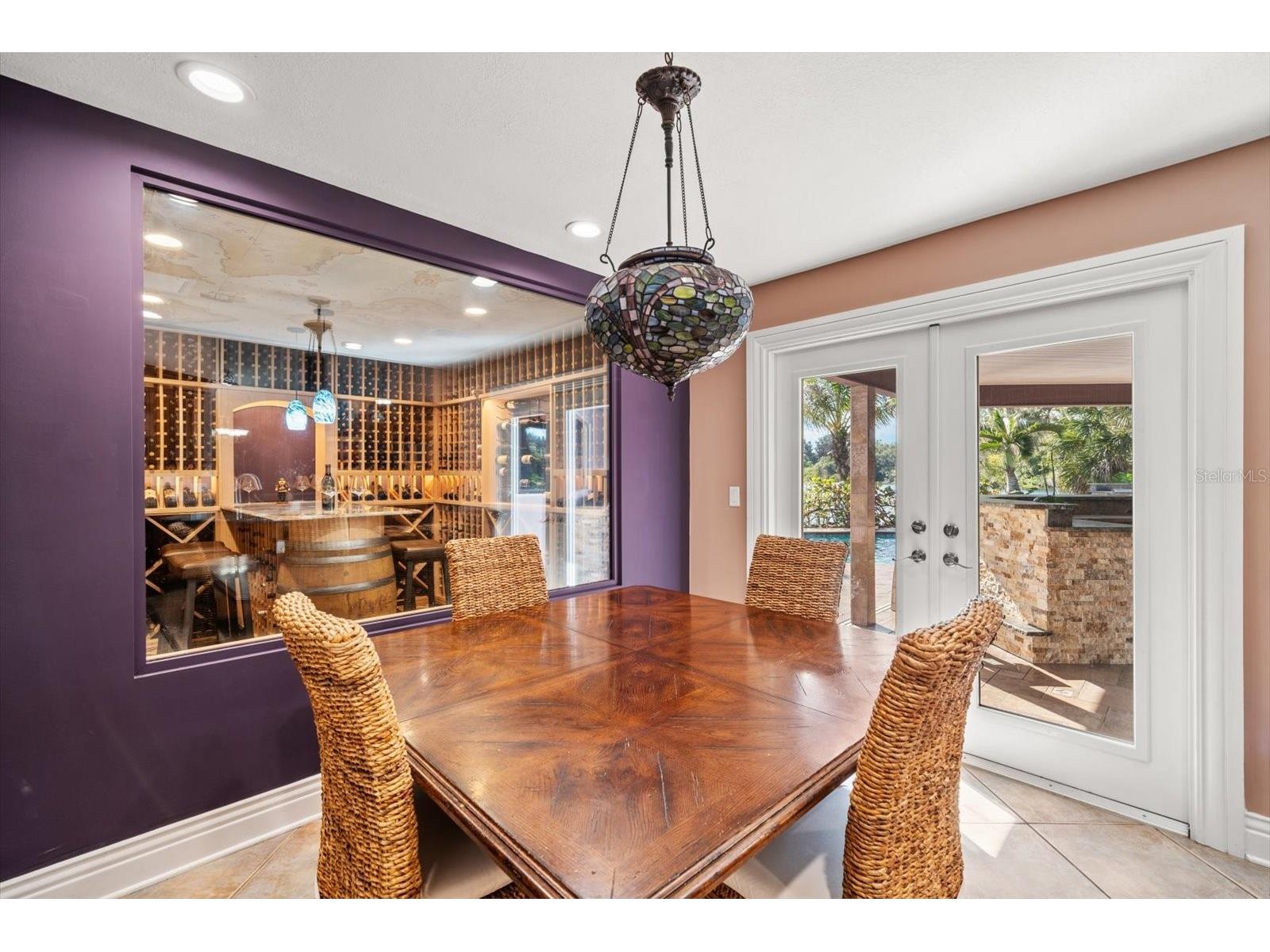 2402 Pine Hammock Clearwater FL 33764 TB8463686 image27