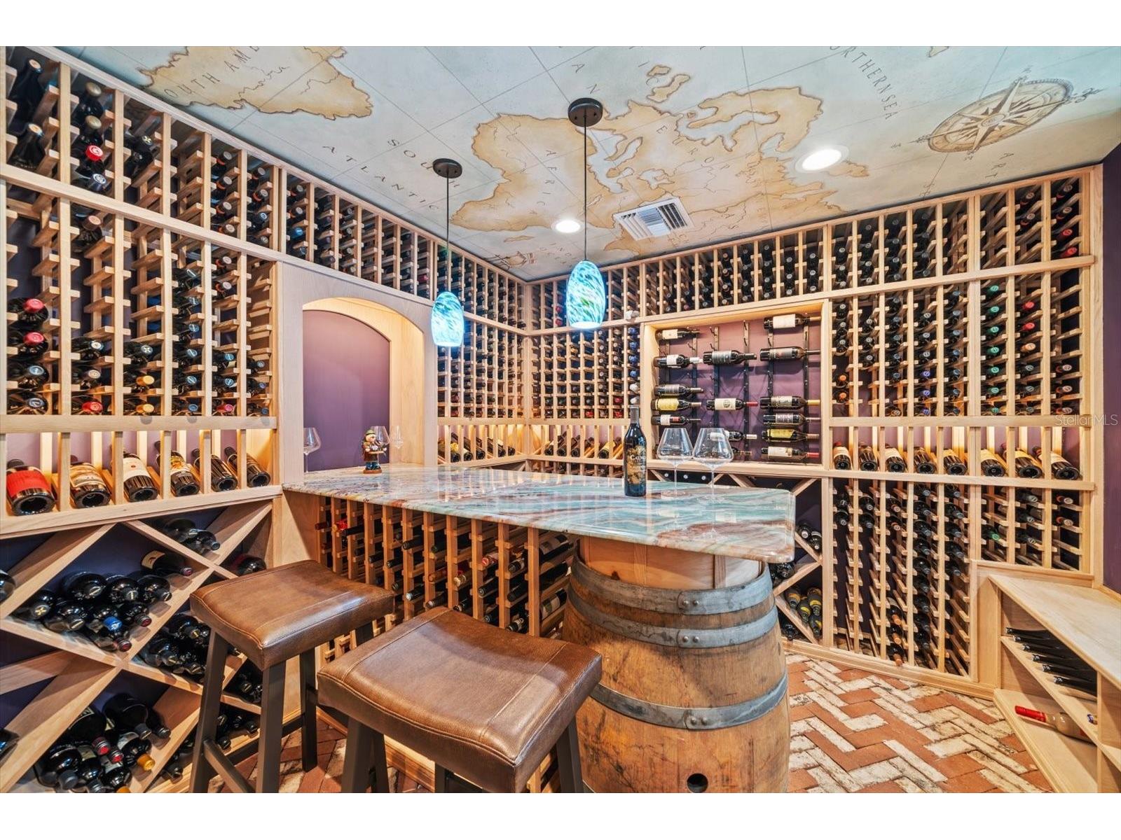 2402 Pine Hammock Clearwater FL 33764 TB8463686 image28