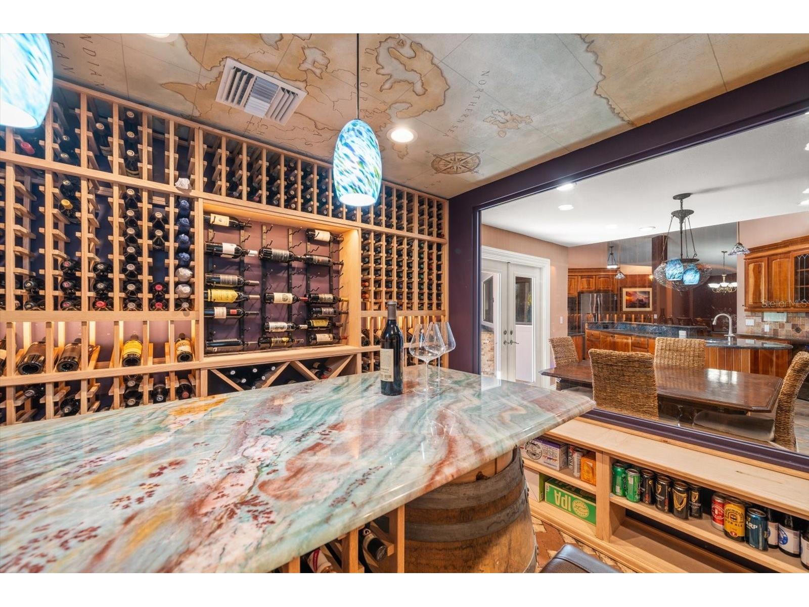 2402 Pine Hammock Clearwater FL 33764 TB8463686 image29