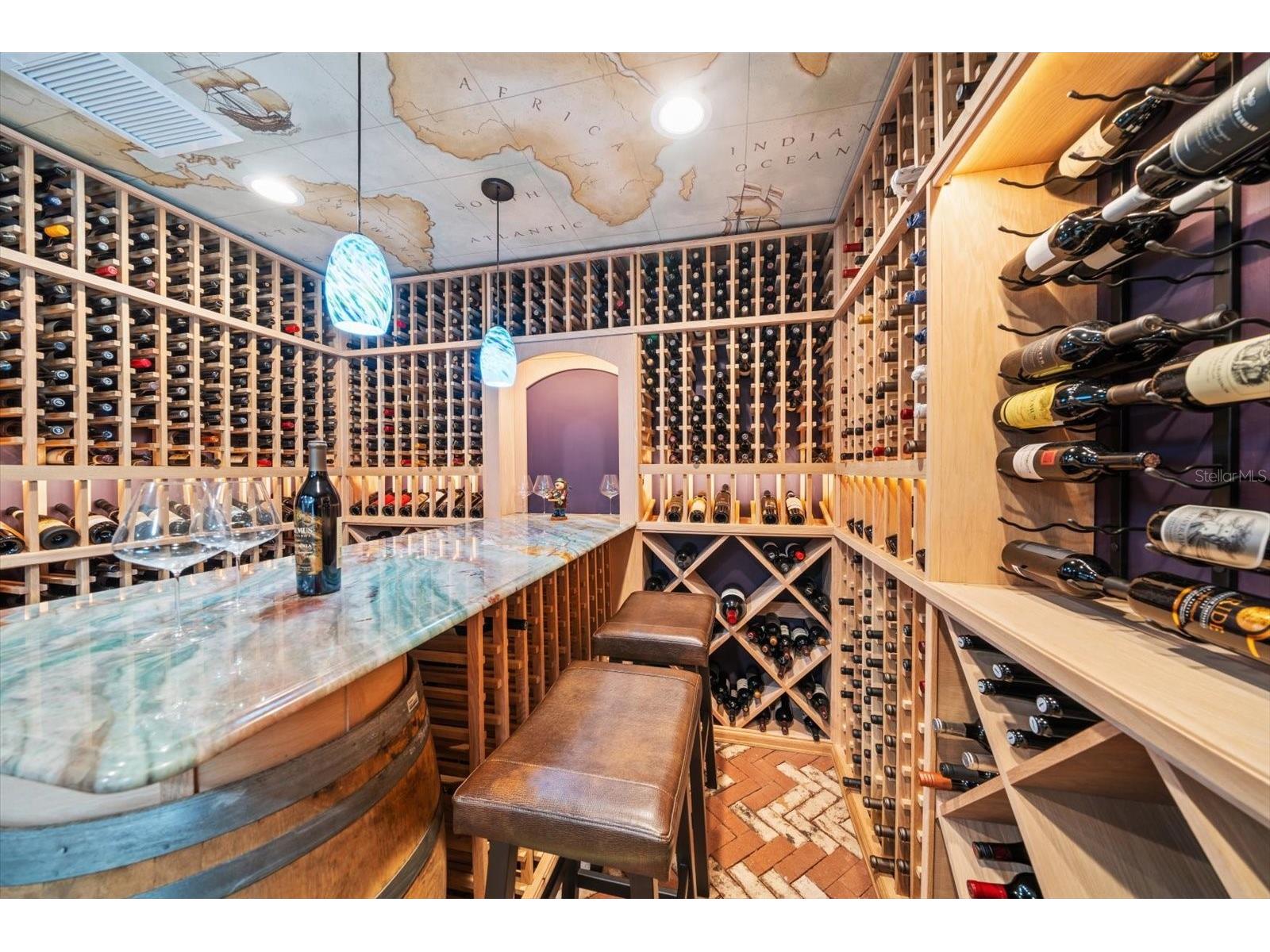 2402 Pine Hammock Clearwater FL 33764 TB8463686 image30