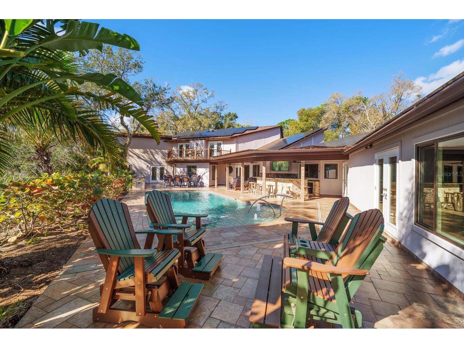 2402 Pine Hammock Clearwater FL 33764 TB8463686 image32