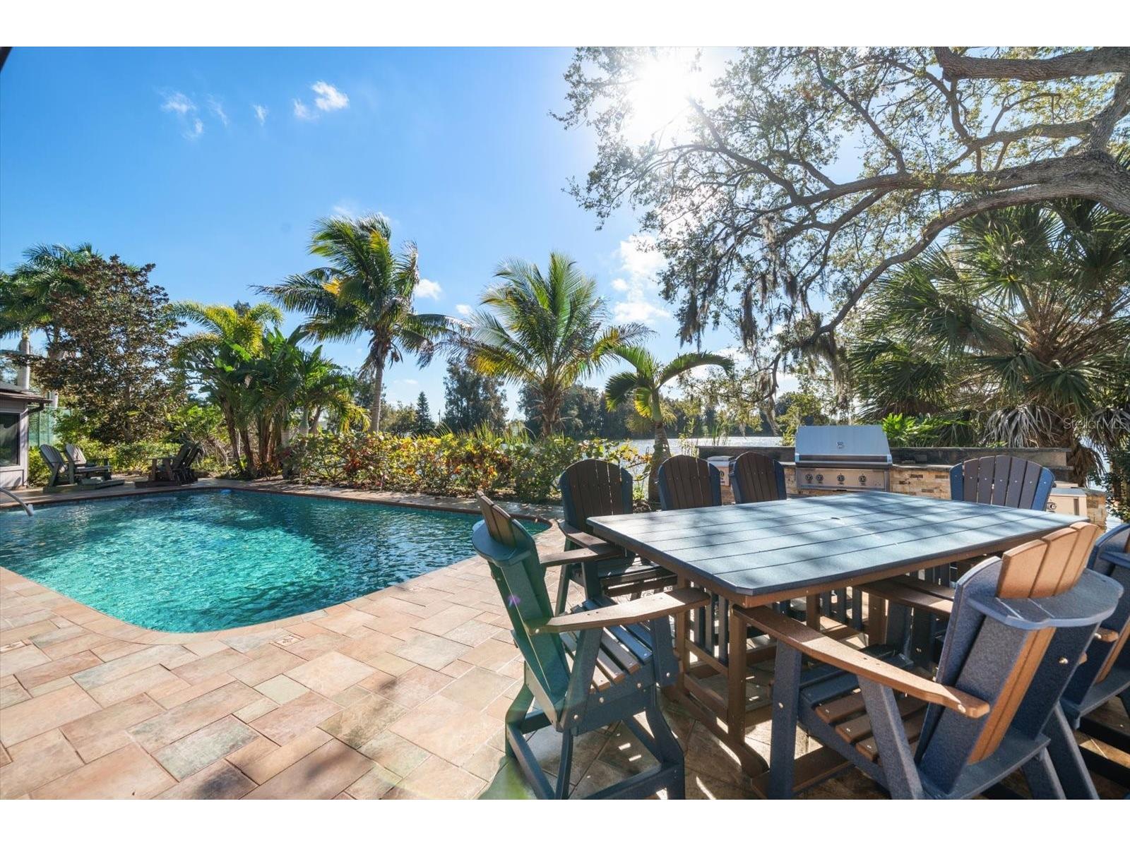 2402 Pine Hammock Clearwater FL 33764 TB8463686 image34