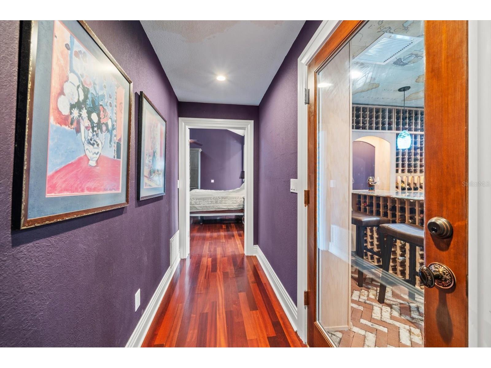 2402 Pine Hammock Clearwater FL 33764 TB8463686 image36